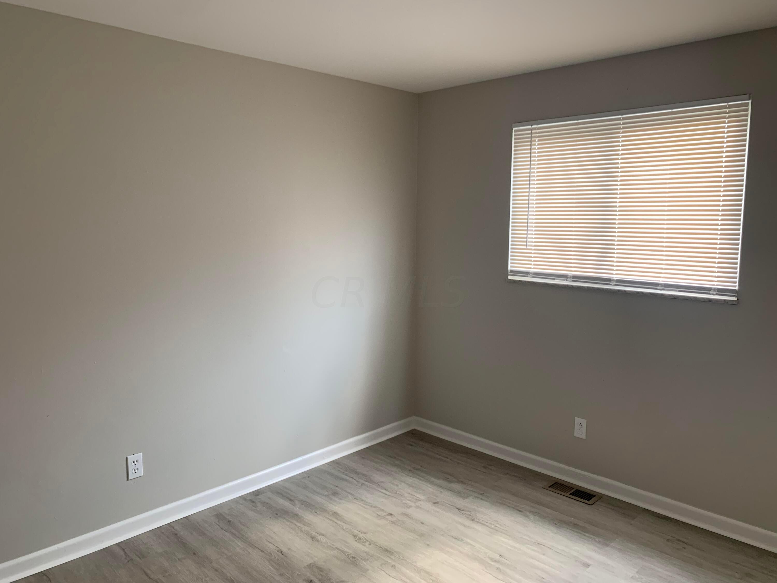 4677 Hilton Avenue, A Property Photo 4