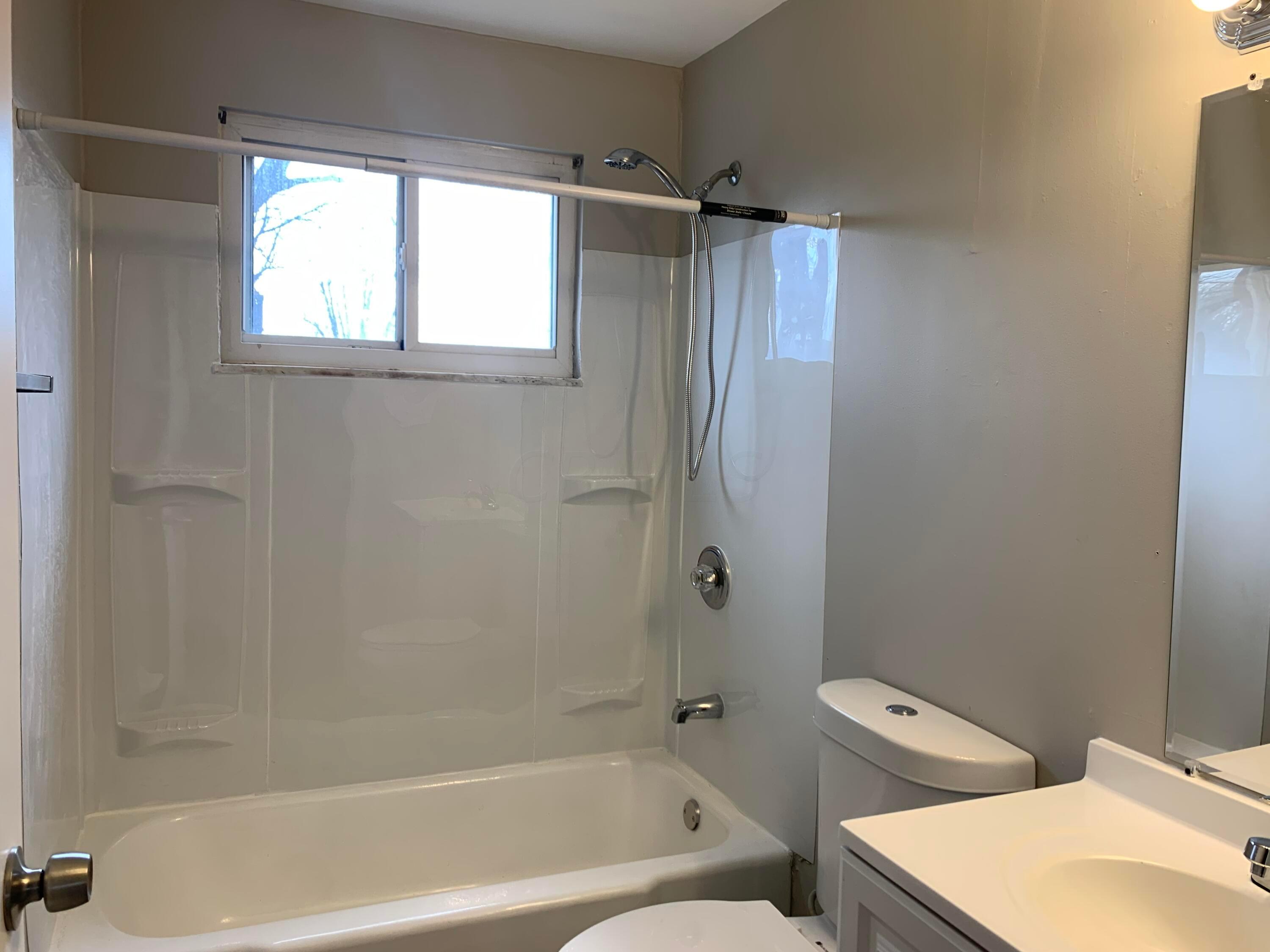 4677 Hilton Avenue, A Property Photo 5