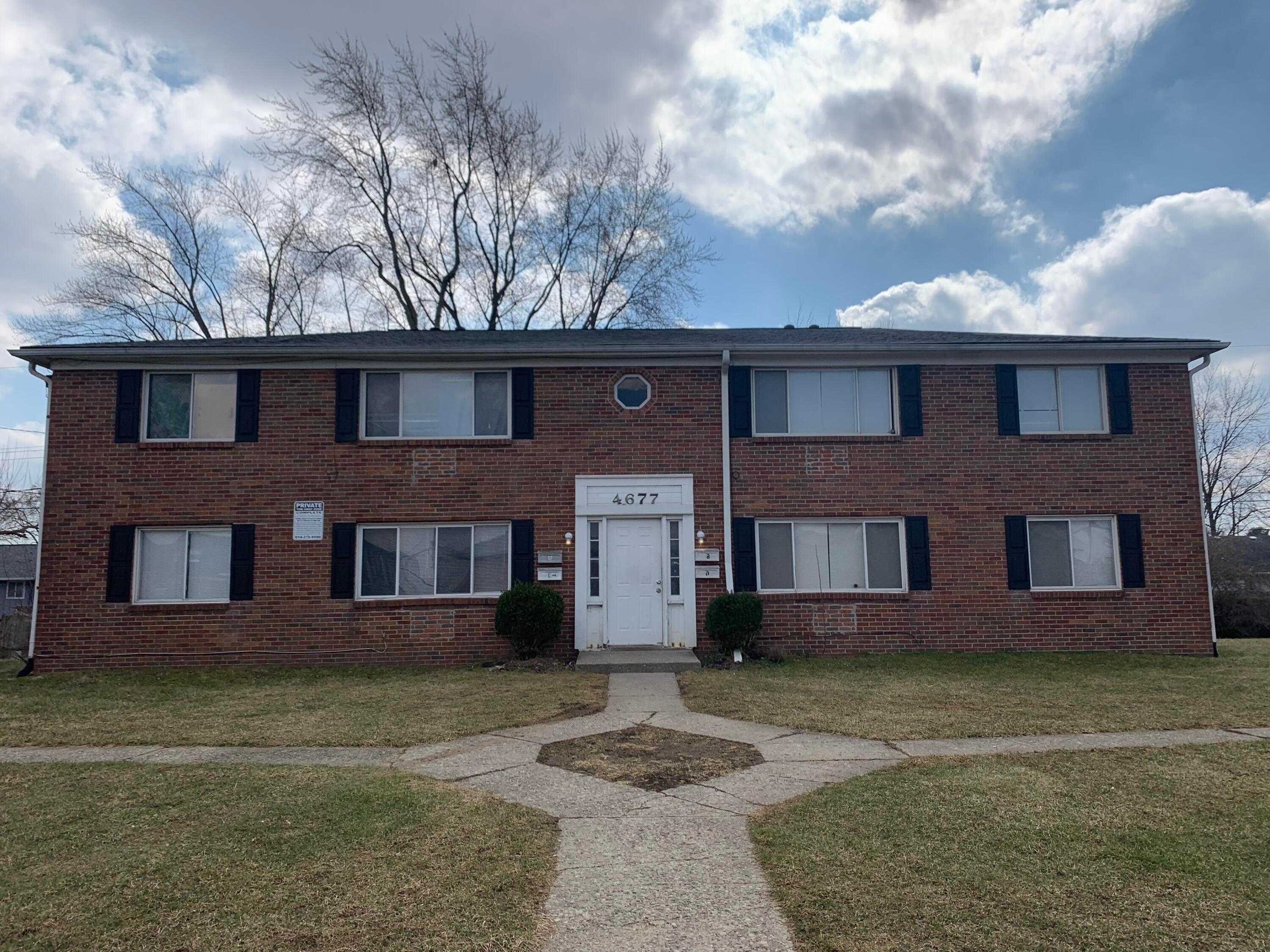 4677 Hilton Avenue, A Property Photo 6