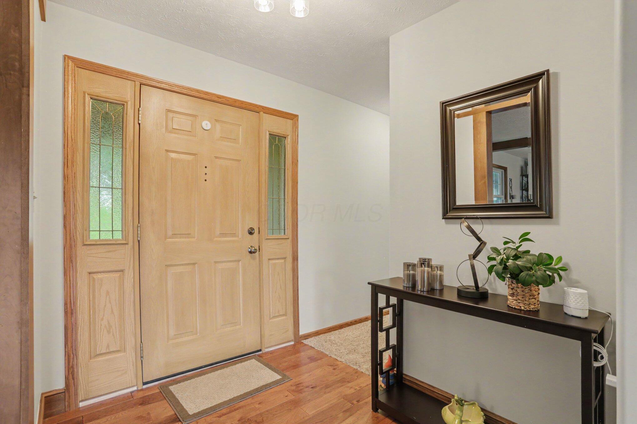 922 Fairway Drive Property Photo 7