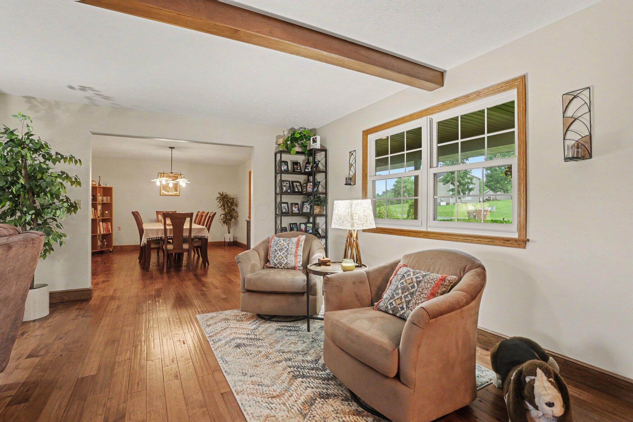 922 Fairway Drive Property Photo 8