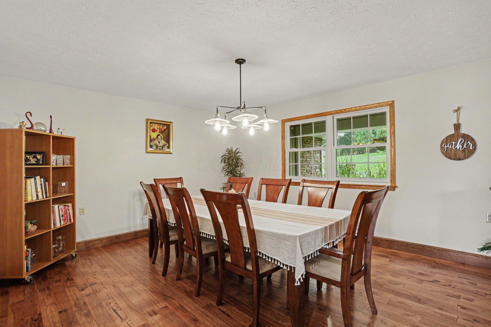 922 Fairway Drive Property Photo 13