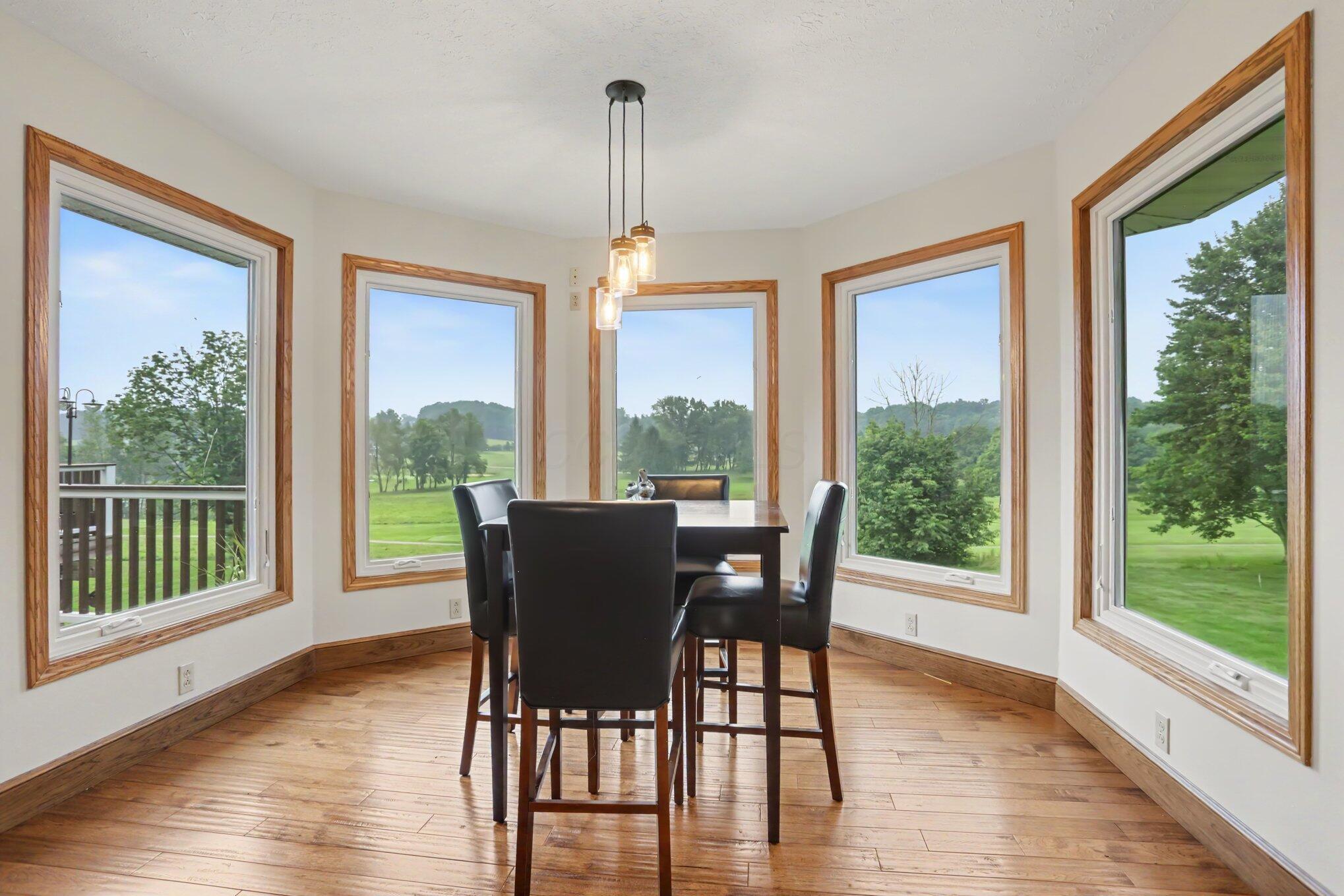 922 Fairway Drive Property Photo 15