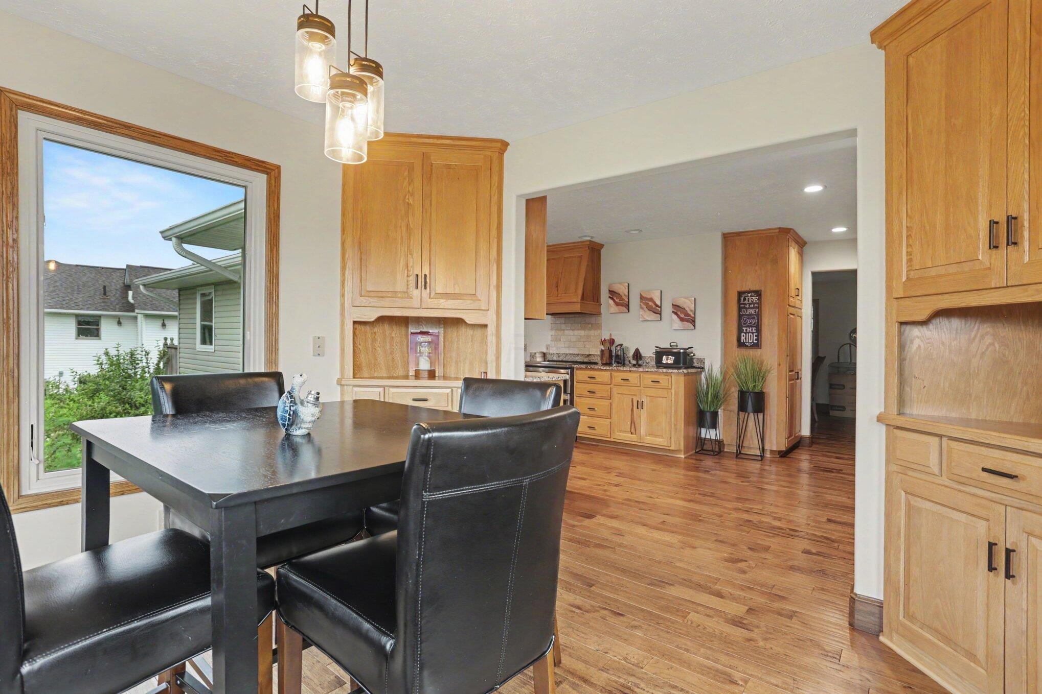 922 Fairway Drive Property Photo 16