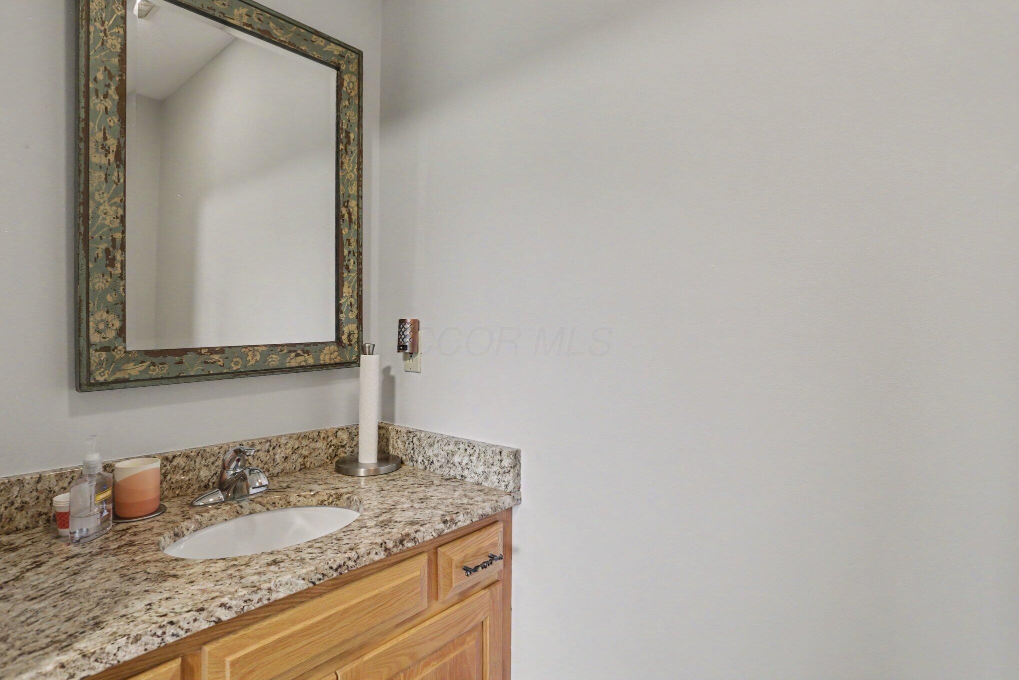 922 Fairway Drive Property Photo 21