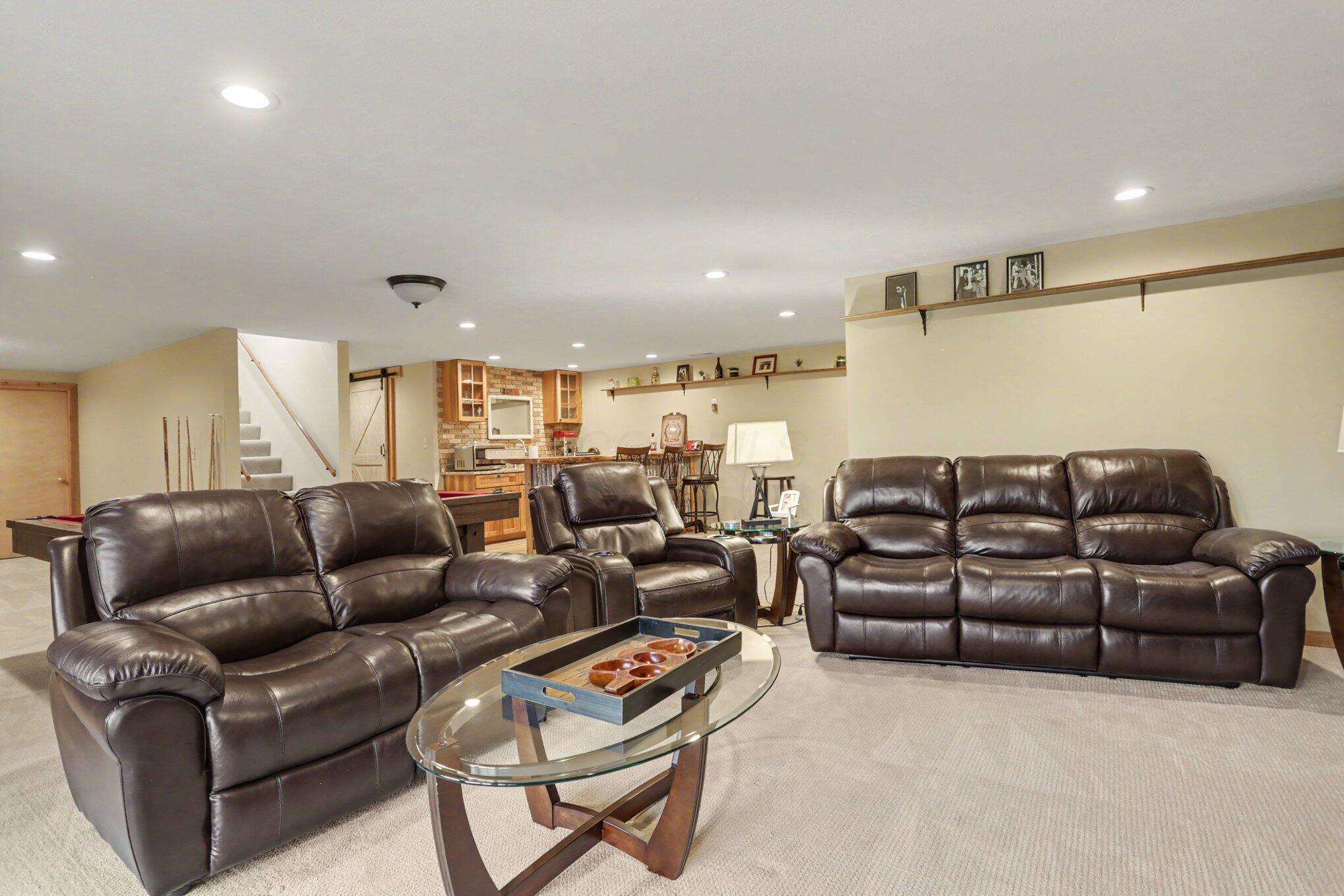 922 Fairway Drive Property Photo 24
