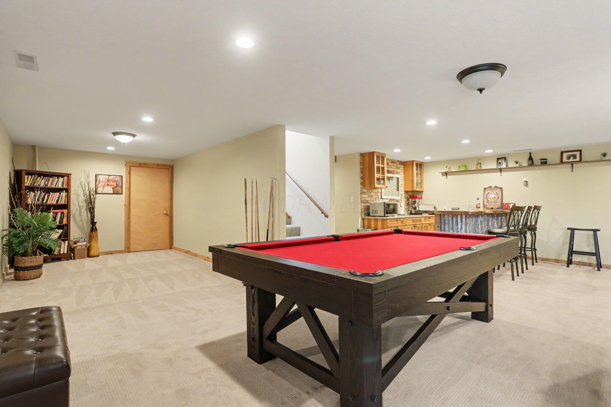 922 Fairway Drive Property Photo 28