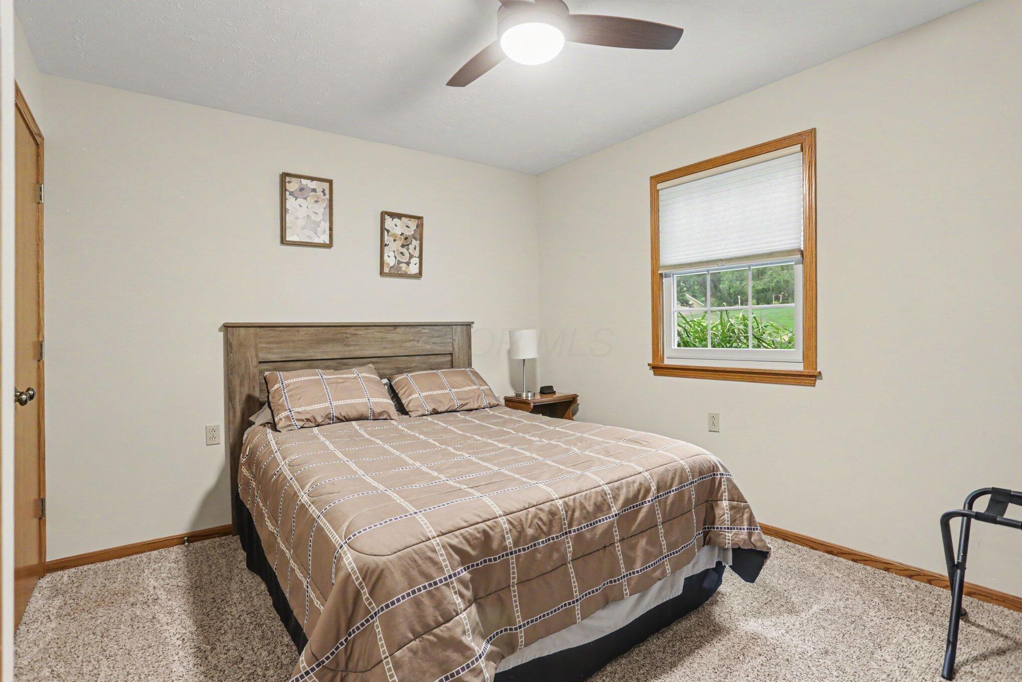 922 Fairway Drive Property Photo 42