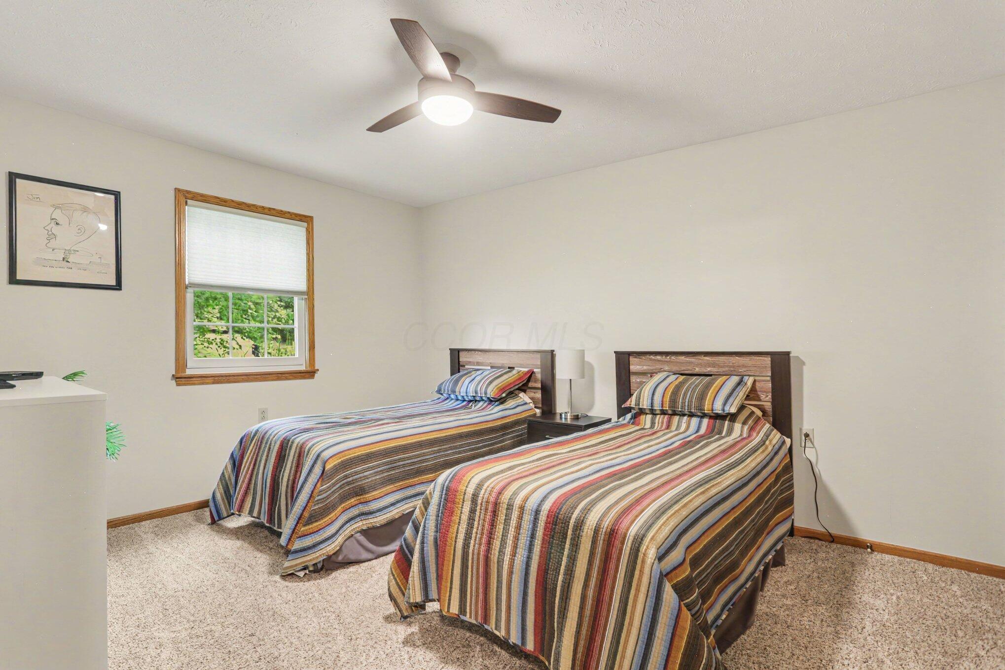 922 Fairway Drive Property Photo 43
