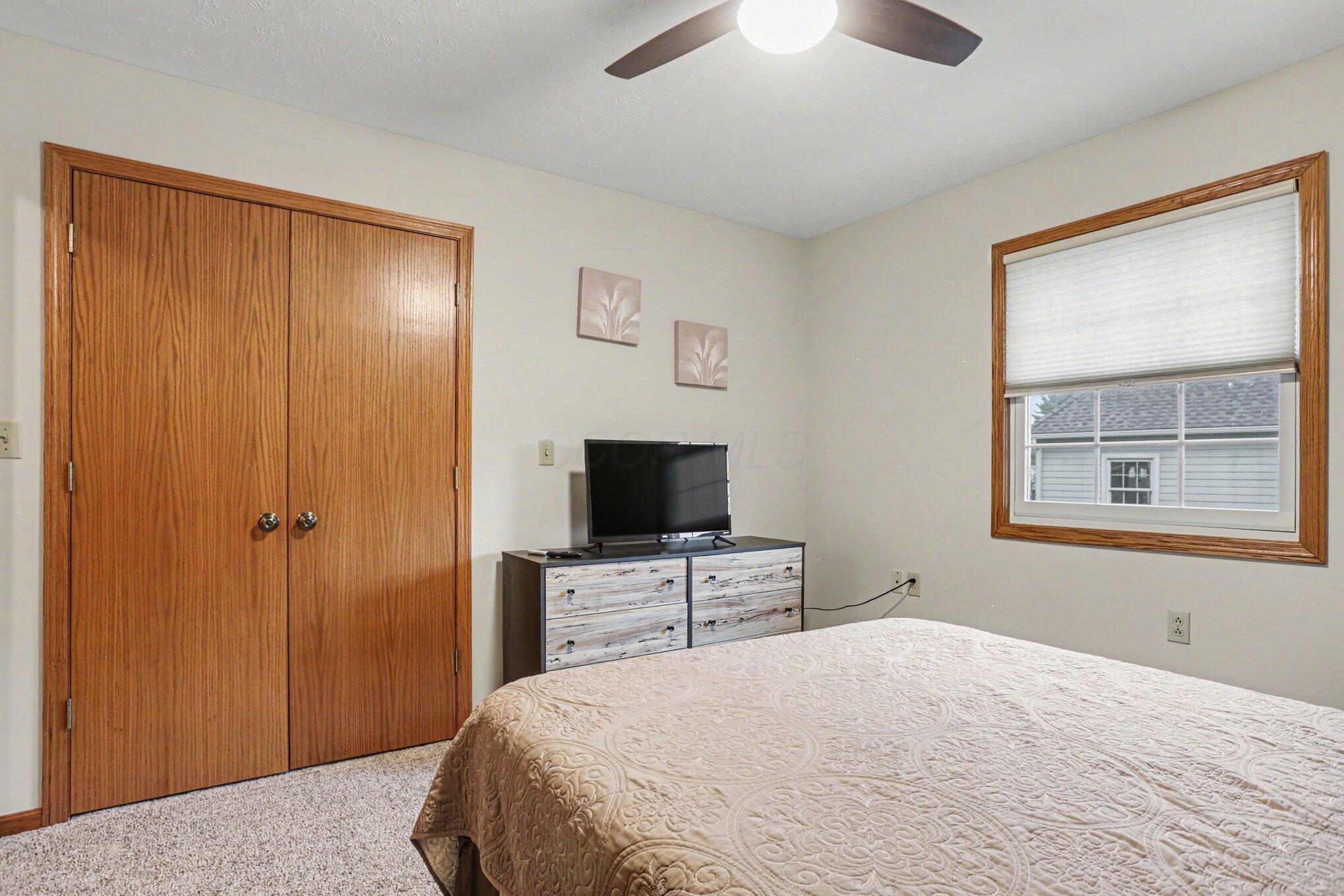 922 Fairway Drive Property Photo 45
