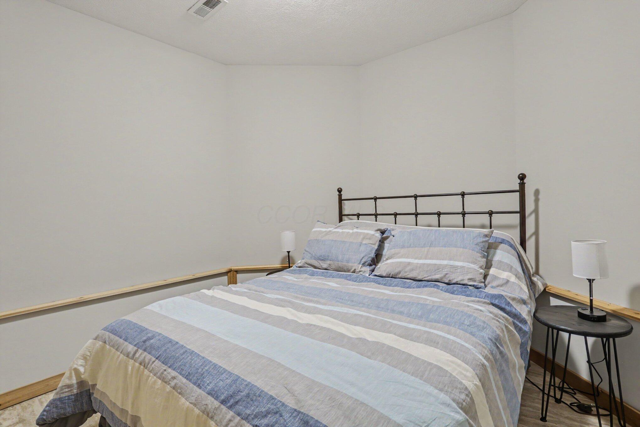 922 Fairway Drive Property Photo 46