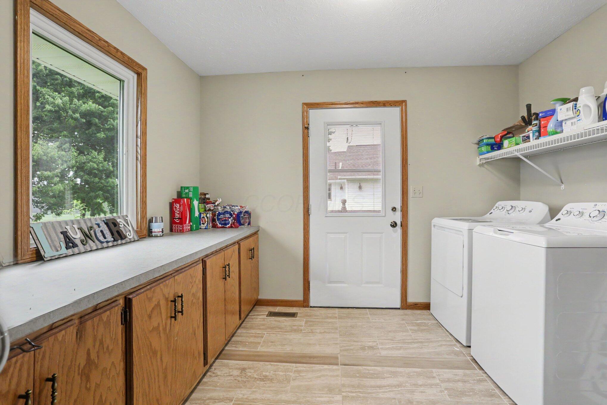 922 Fairway Drive Property Photo 49