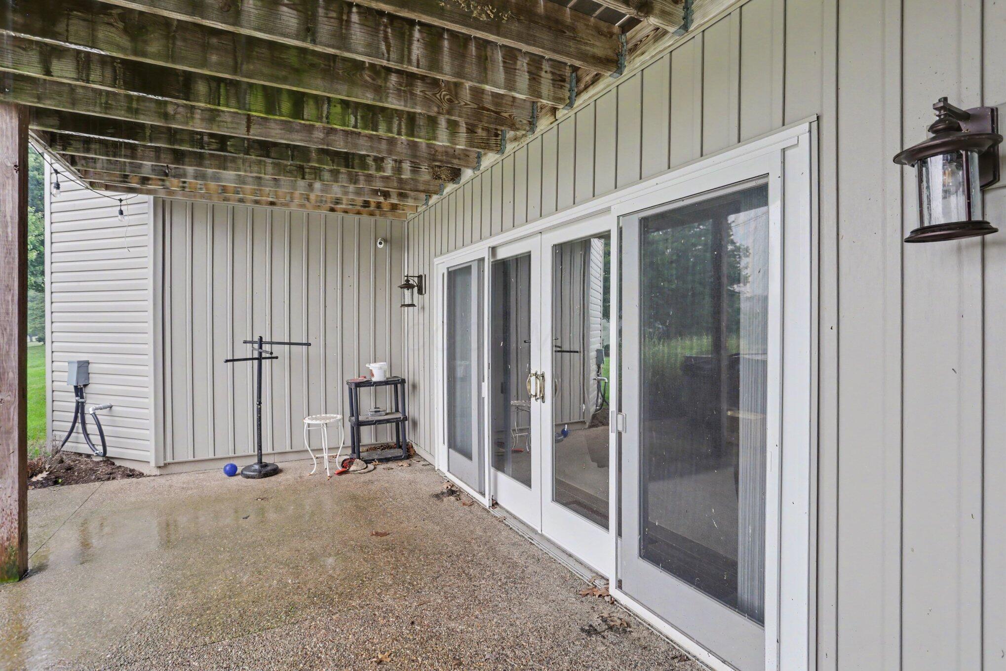 922 Fairway Drive Property Photo 55