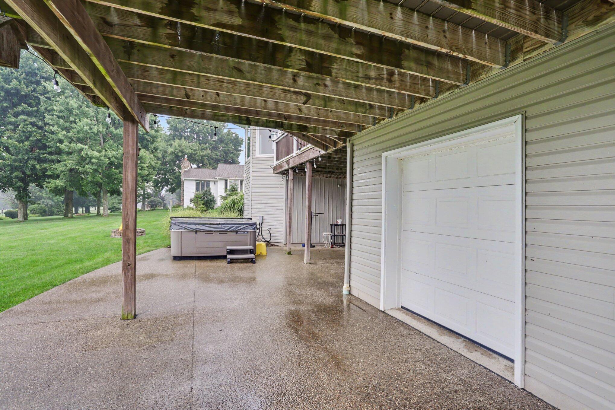922 Fairway Drive Property Photo 59