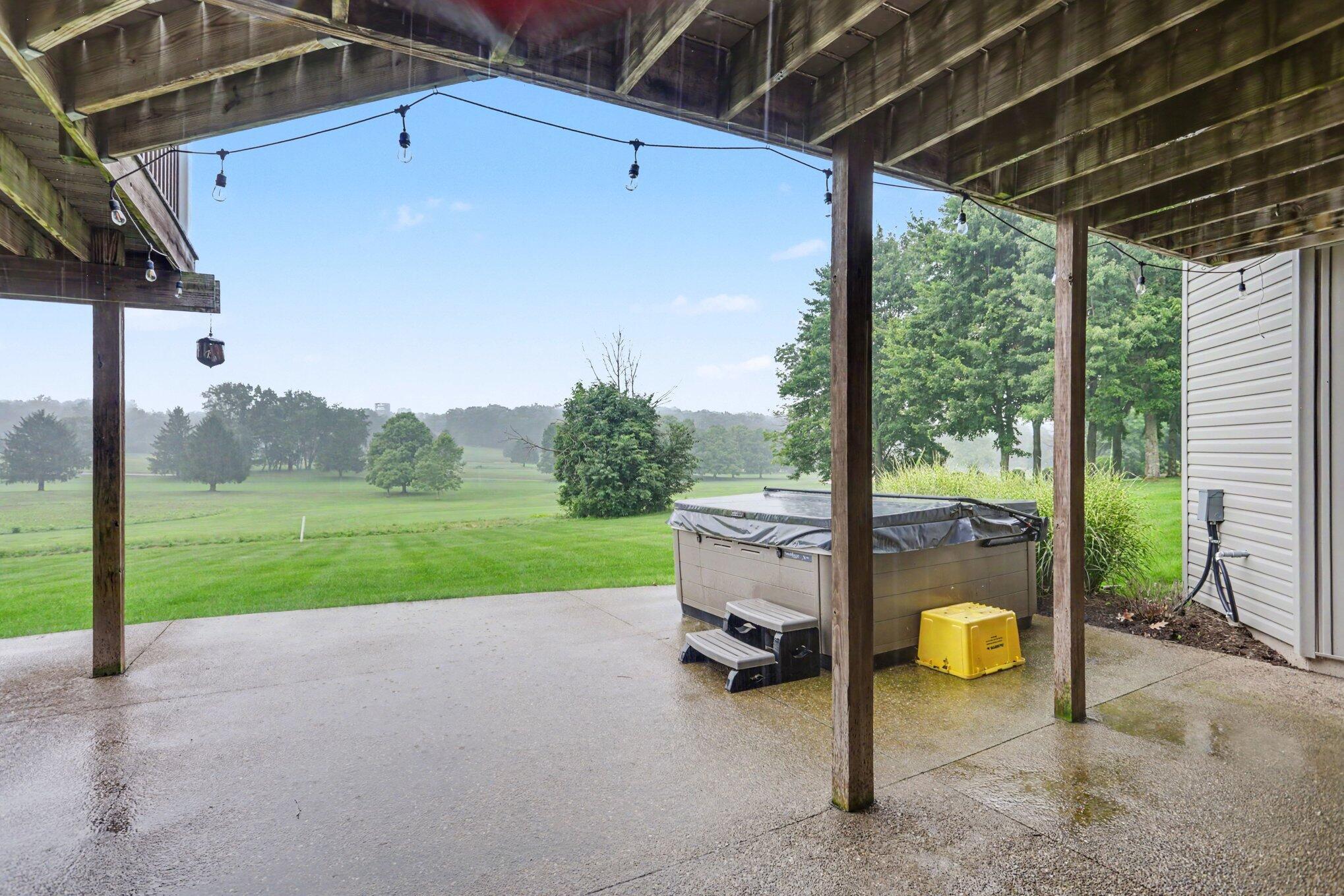 922 Fairway Drive Property Photo 60