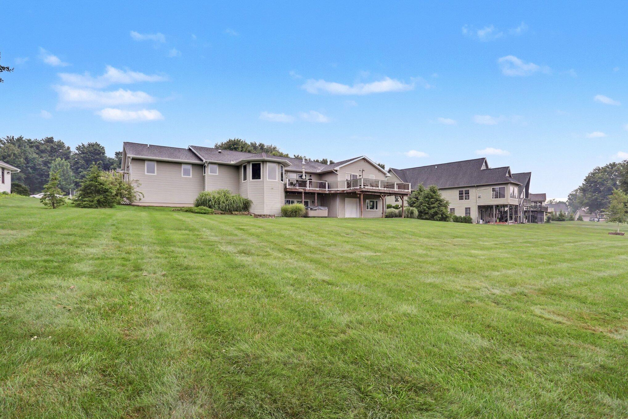 922 Fairway Drive Property Photo 63