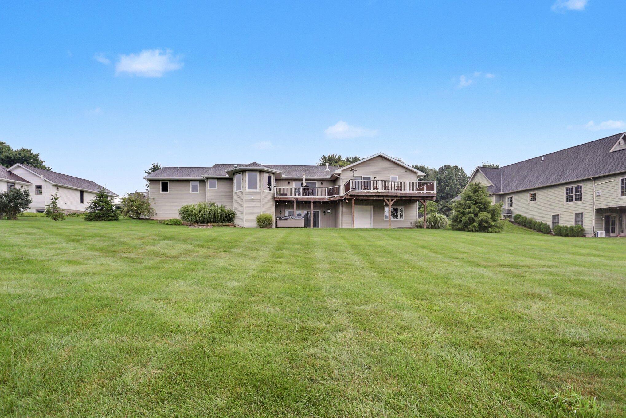 922 Fairway Drive Property Photo 64