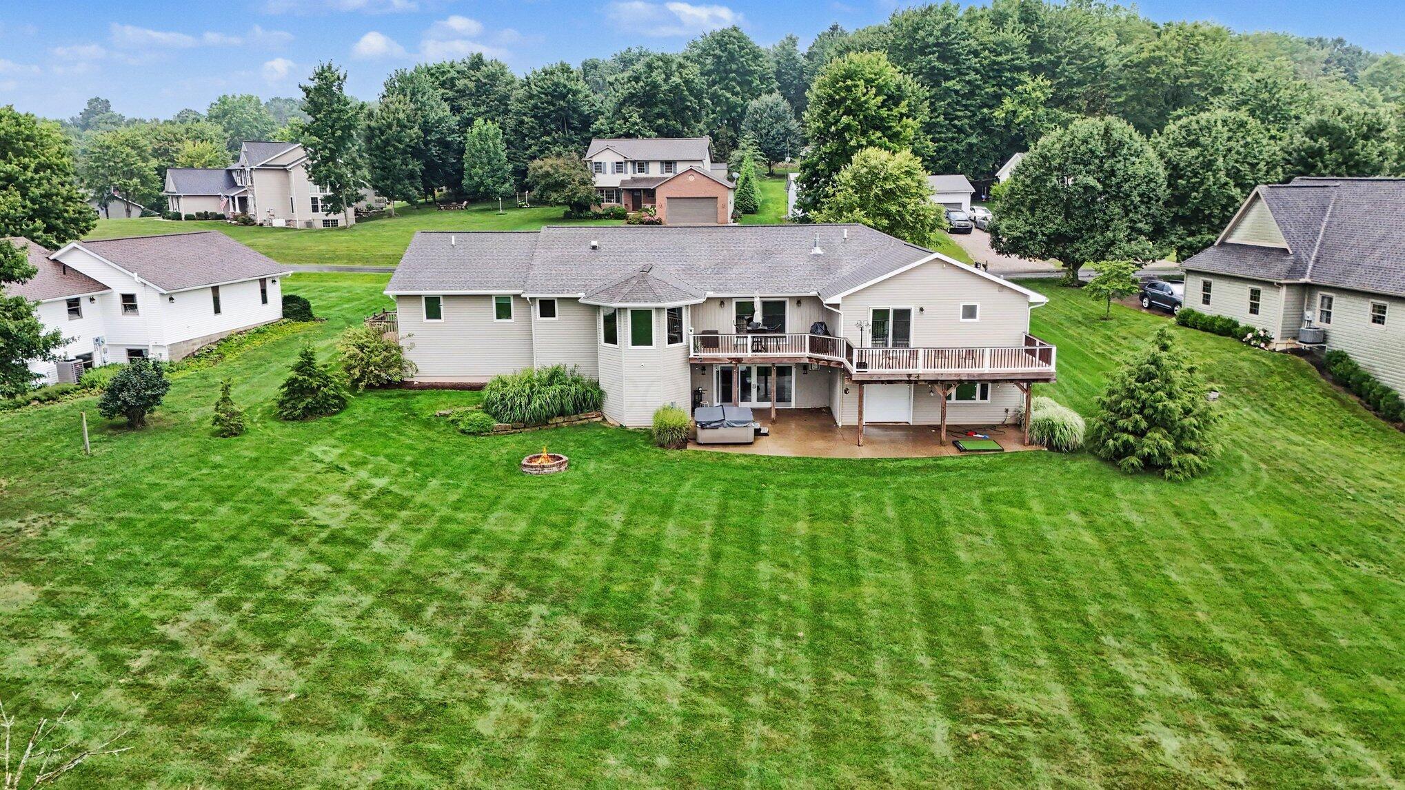 922 Fairway Drive Property Photo 66