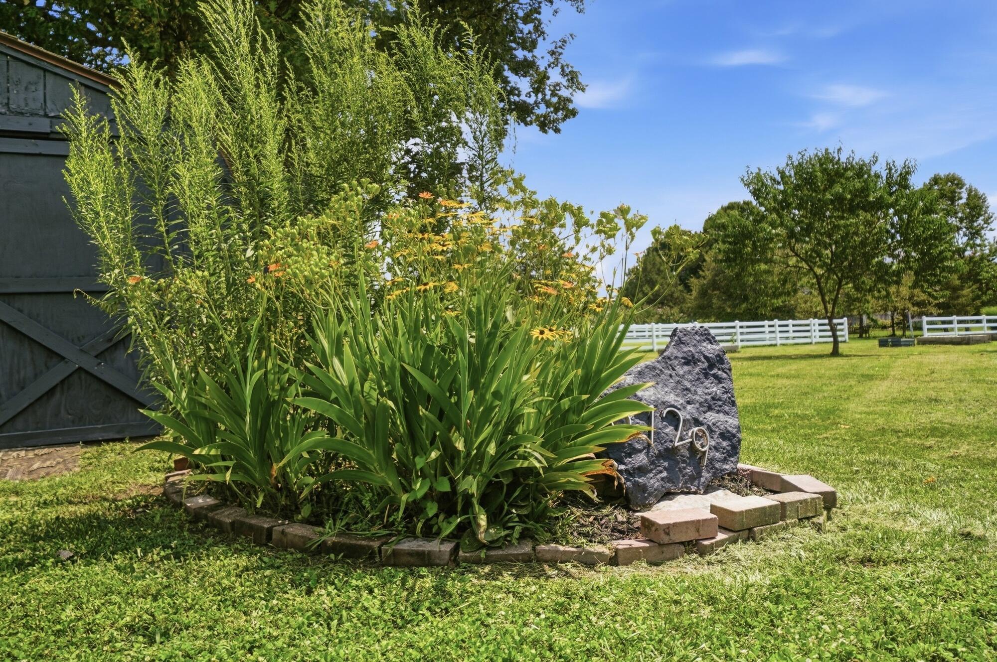 6729 Concord Road Property Photo 30