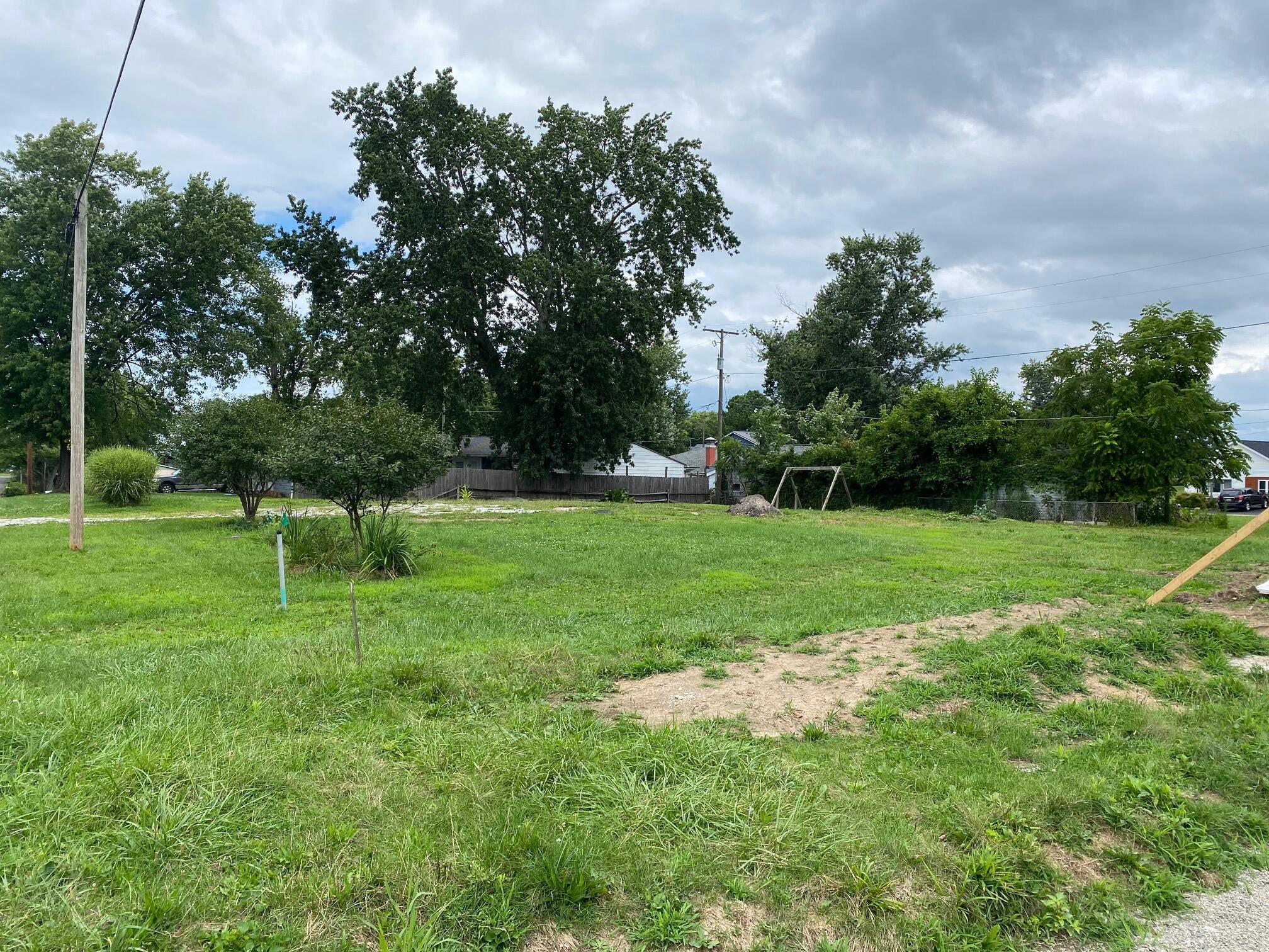 13574 Pine Road NE Property Photo 1