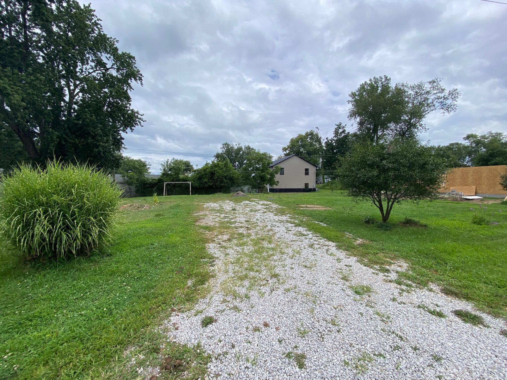 13574 Pine Road Ne Property Photo 3