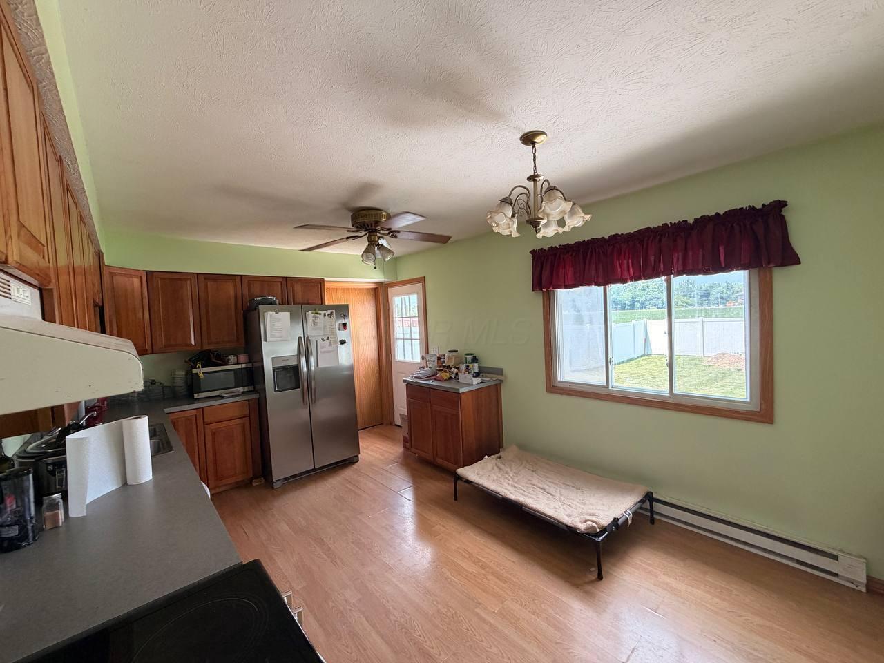 940 Kirkwood Drive Property Photo 7