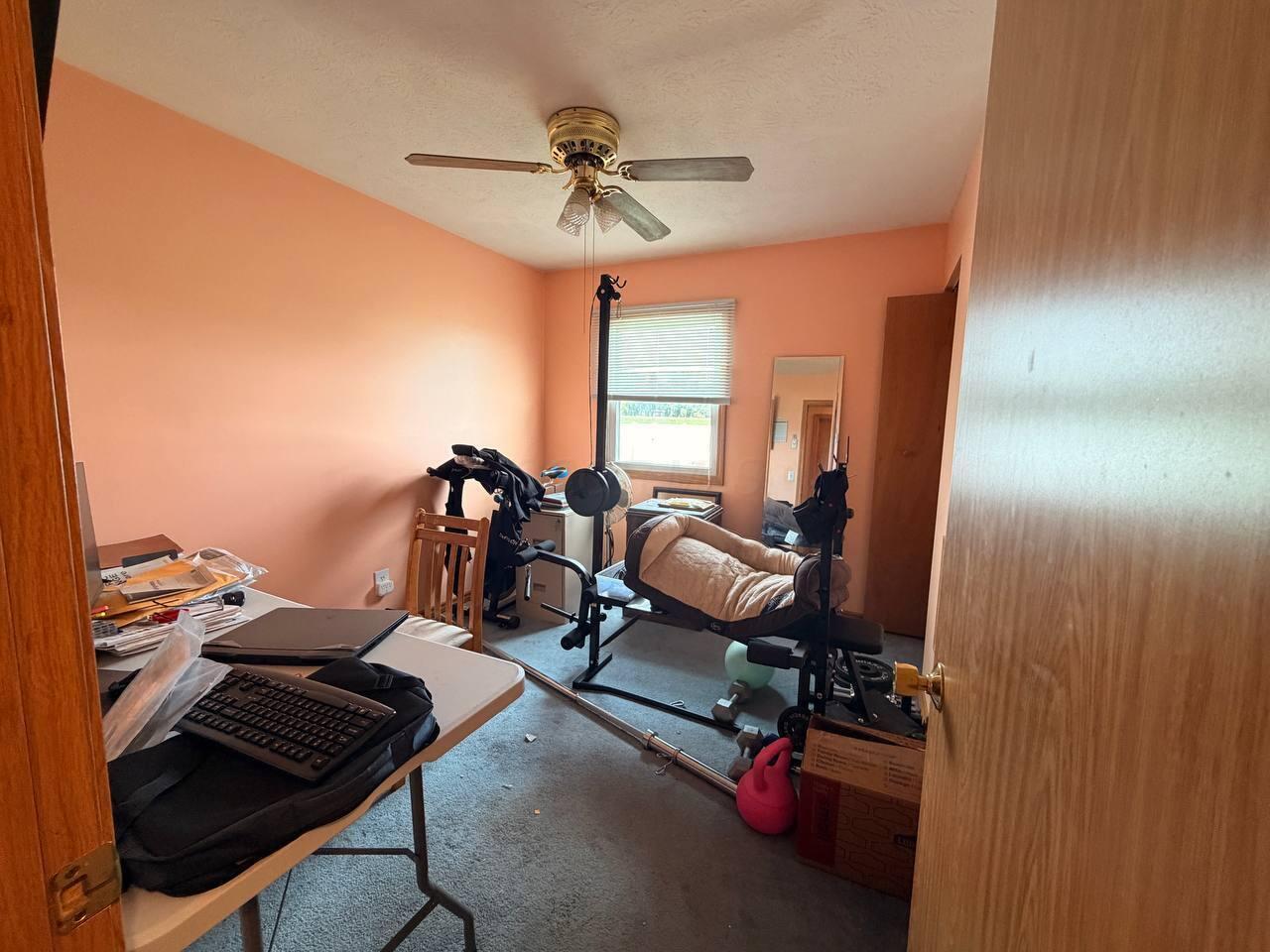 940 Kirkwood Drive Property Photo 10