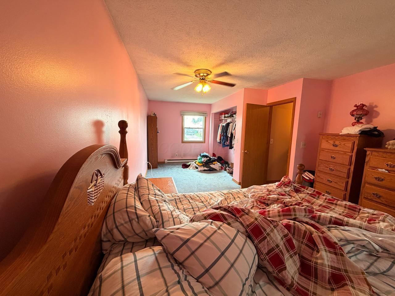 940 Kirkwood Drive Property Photo 15