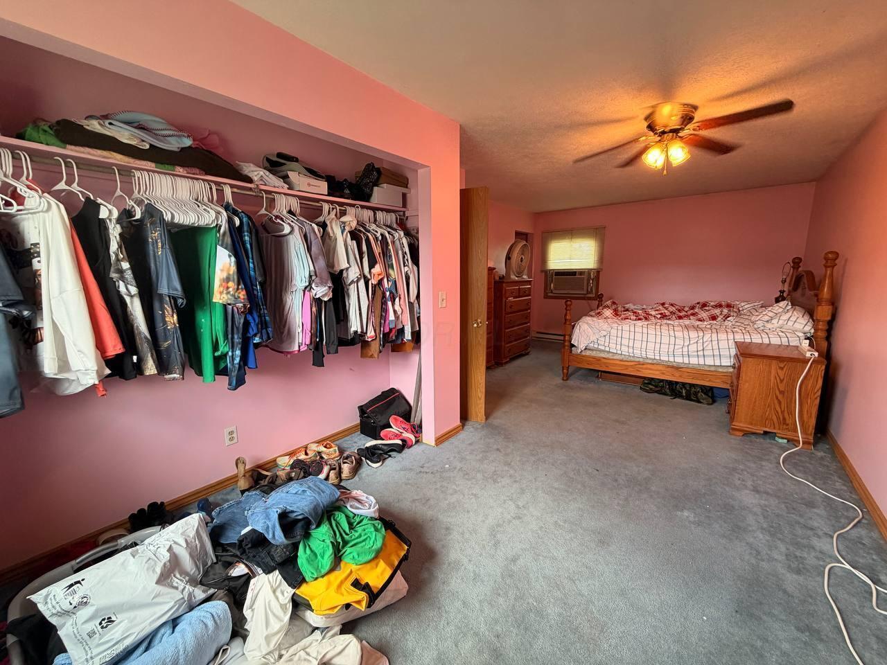 940 Kirkwood Drive Property Photo 17