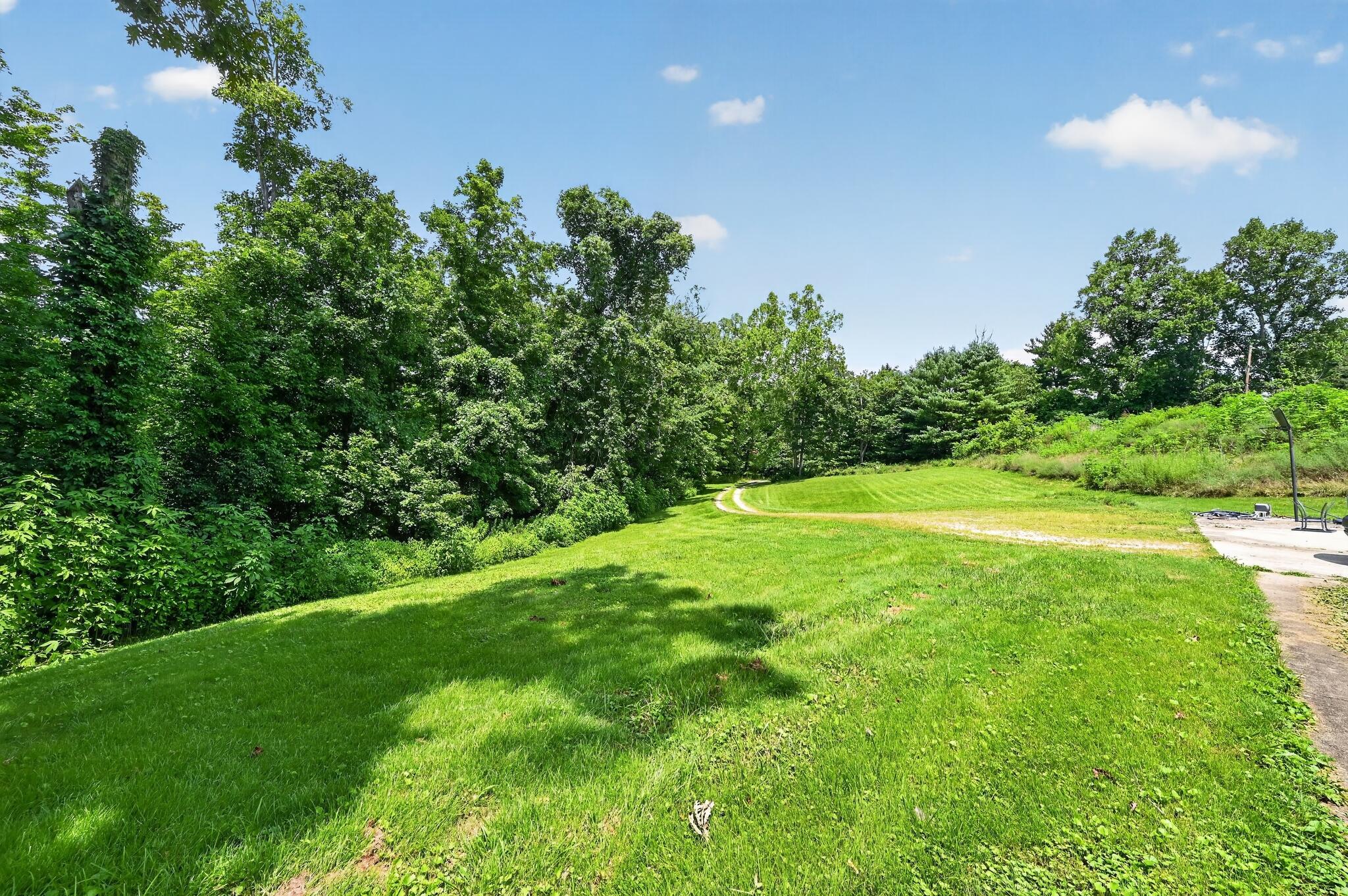 12366 State Route 73 Property Photo 1