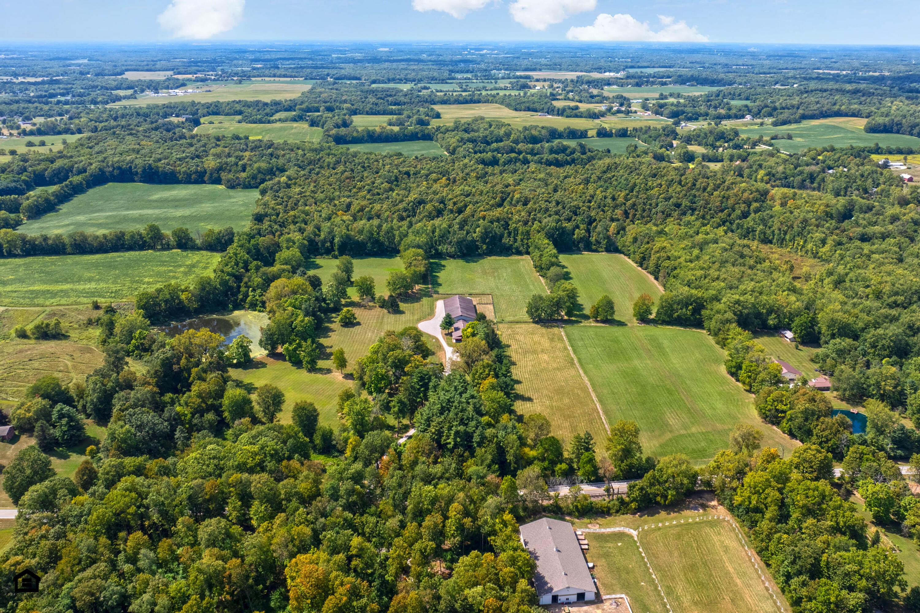 0 State Route 314 Property Photo 1
