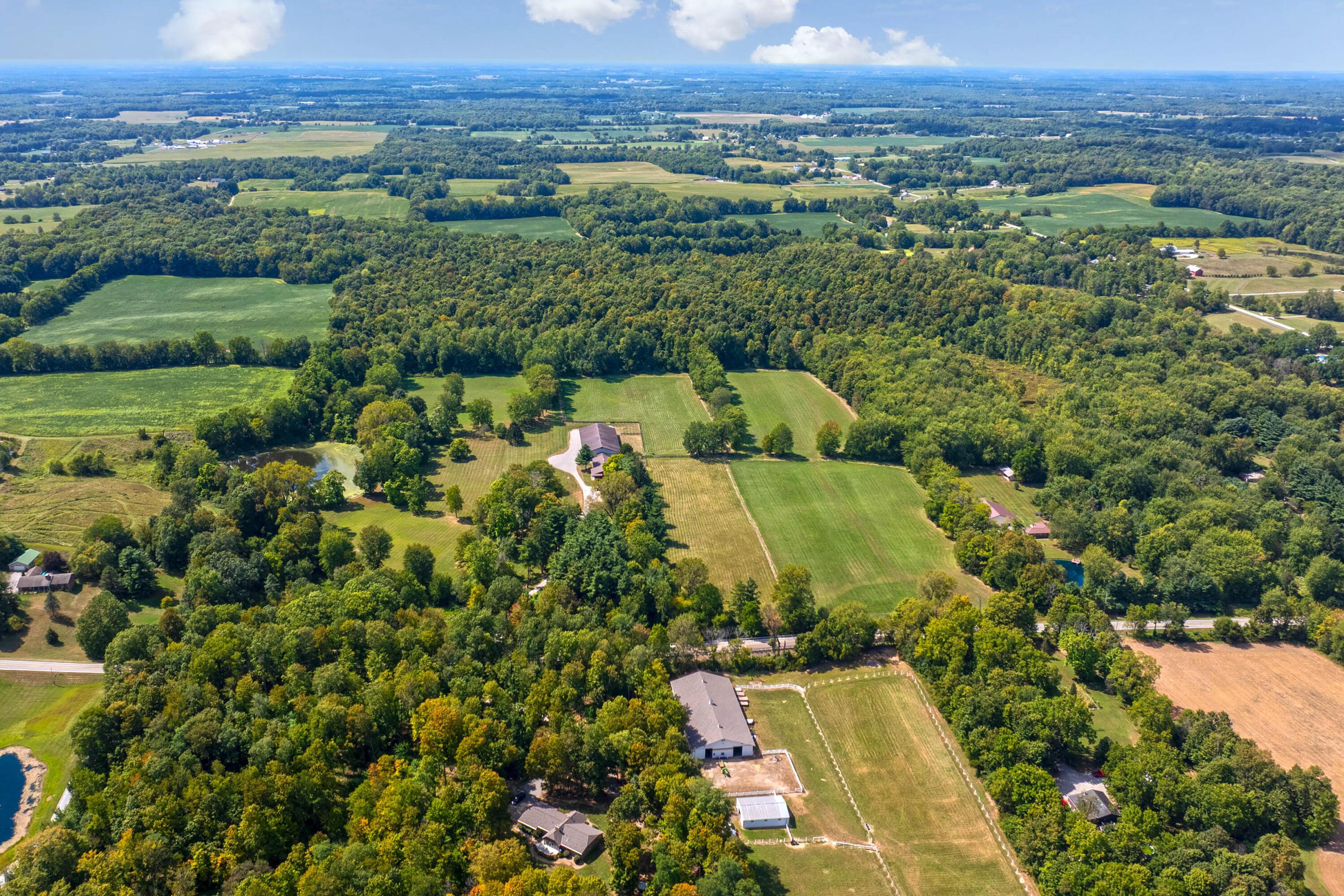0 State Route 314 Property Photo 2
