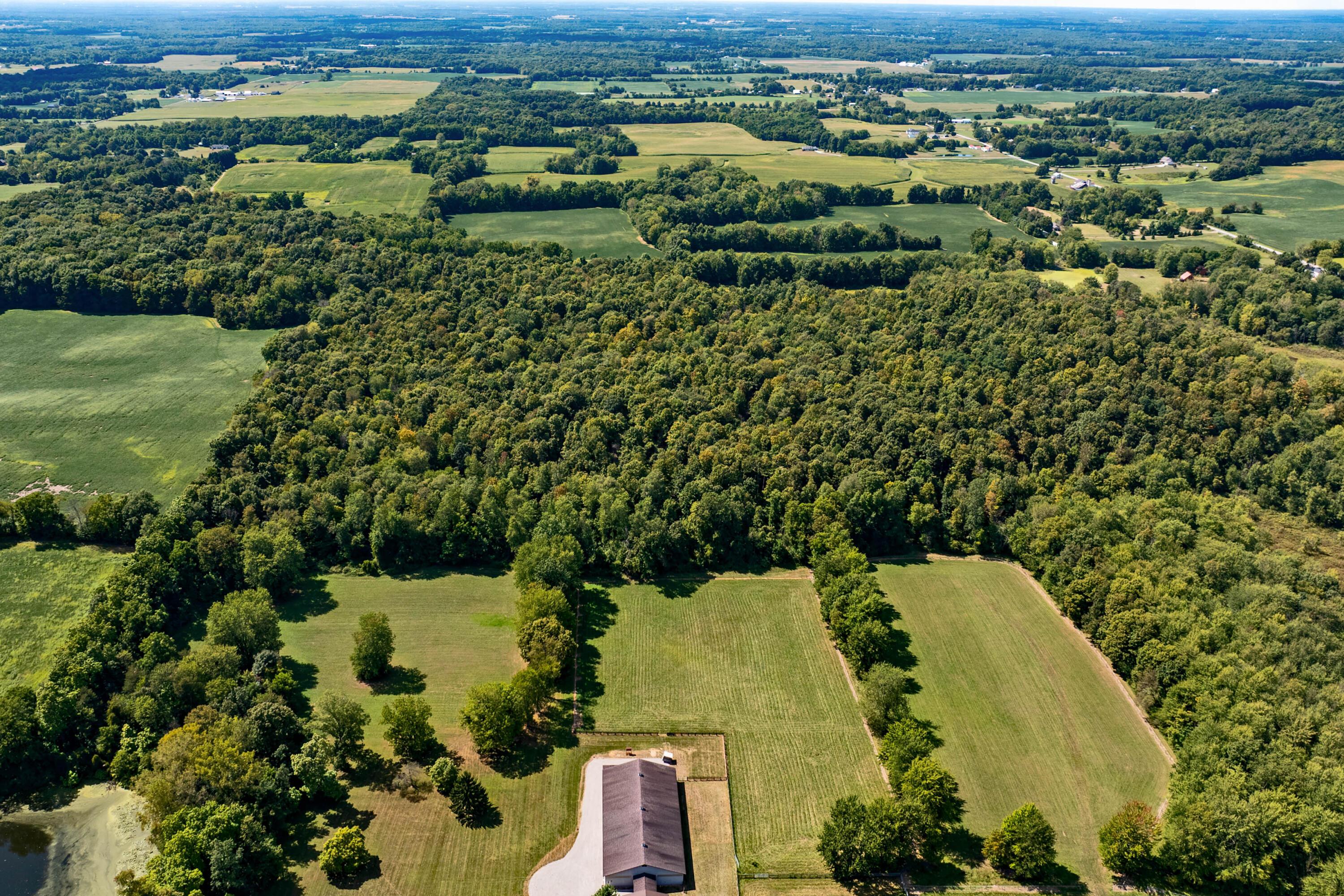 0 State Route 314 Property Photo 3