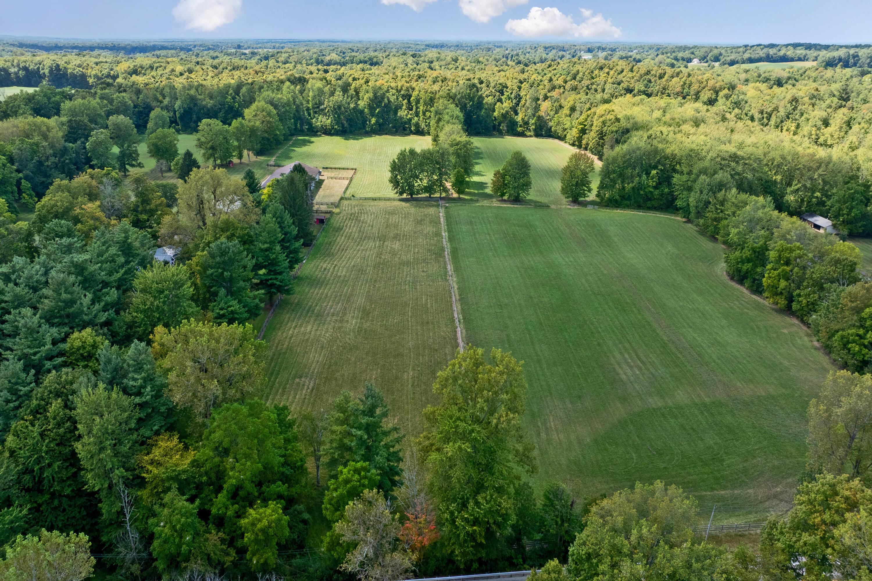 0 State Route 314 Property Photo 4