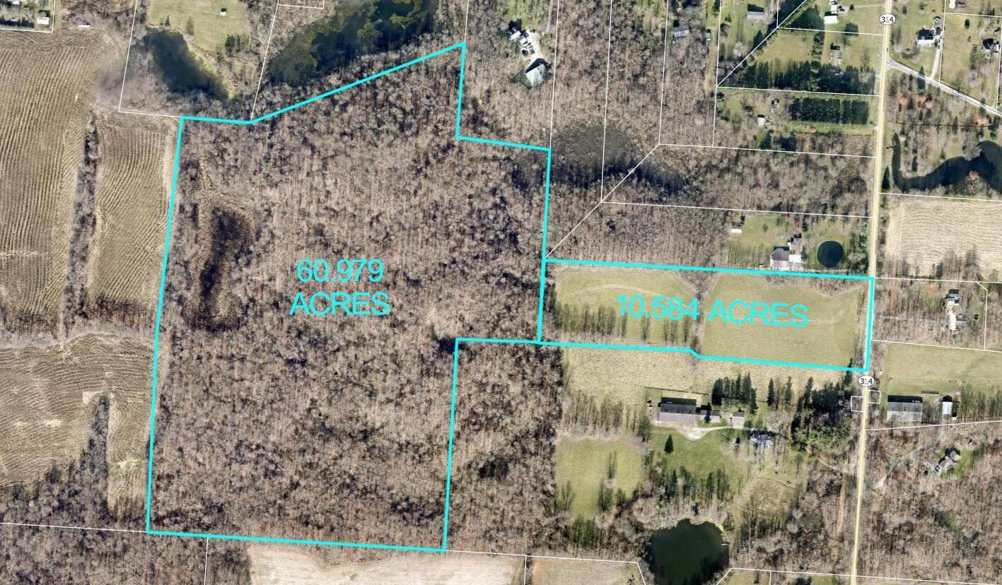0 State Route 314 Property Photo 6