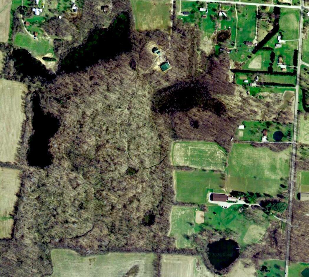0 State Route 314 Property Photo 7