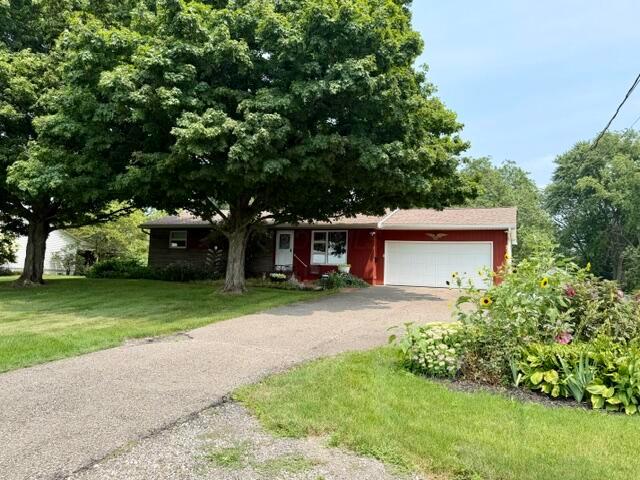 9139 Lancaster Road Property Photo 1