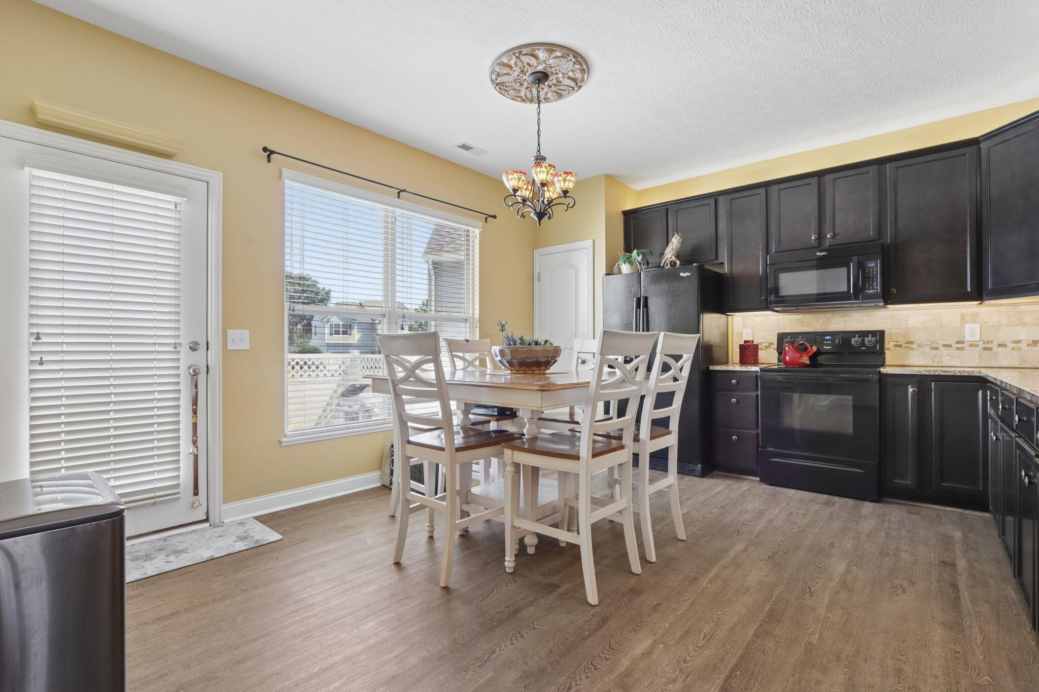 4471 Snowy Meadow Drive Property Photo 10