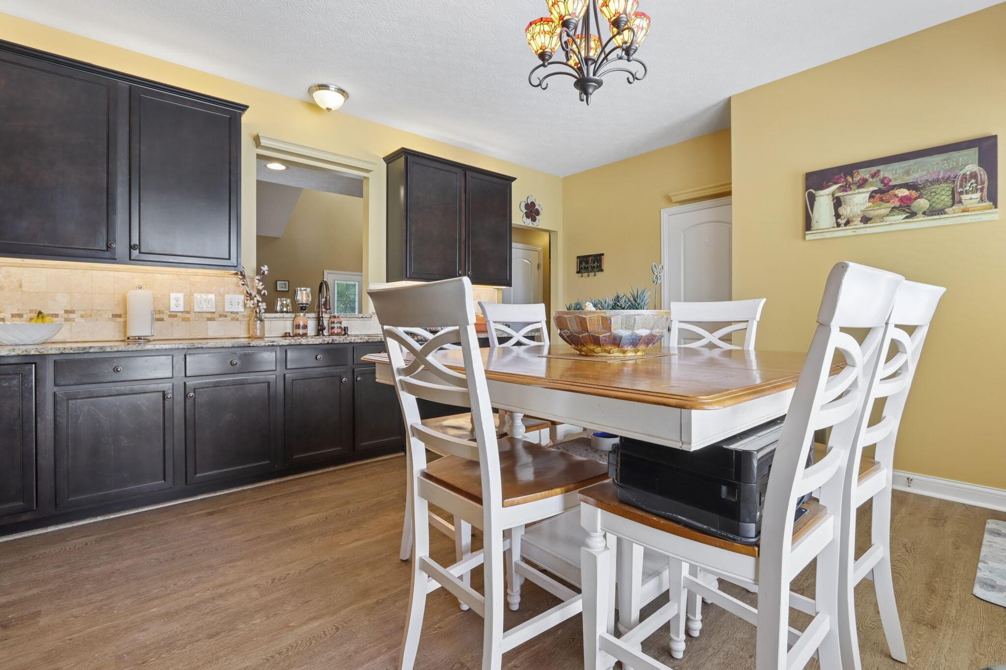4471 Snowy Meadow Drive Property Photo 11