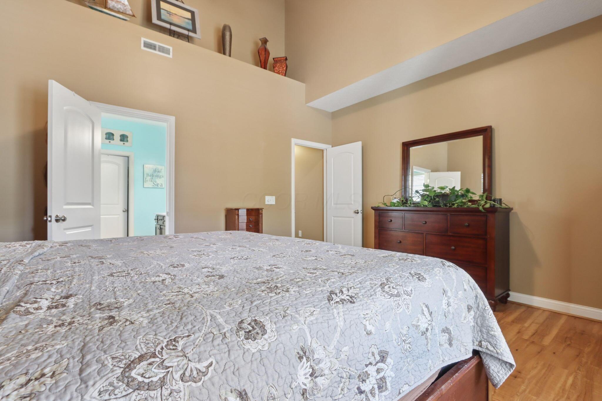 4471 Snowy Meadow Drive Property Photo 12