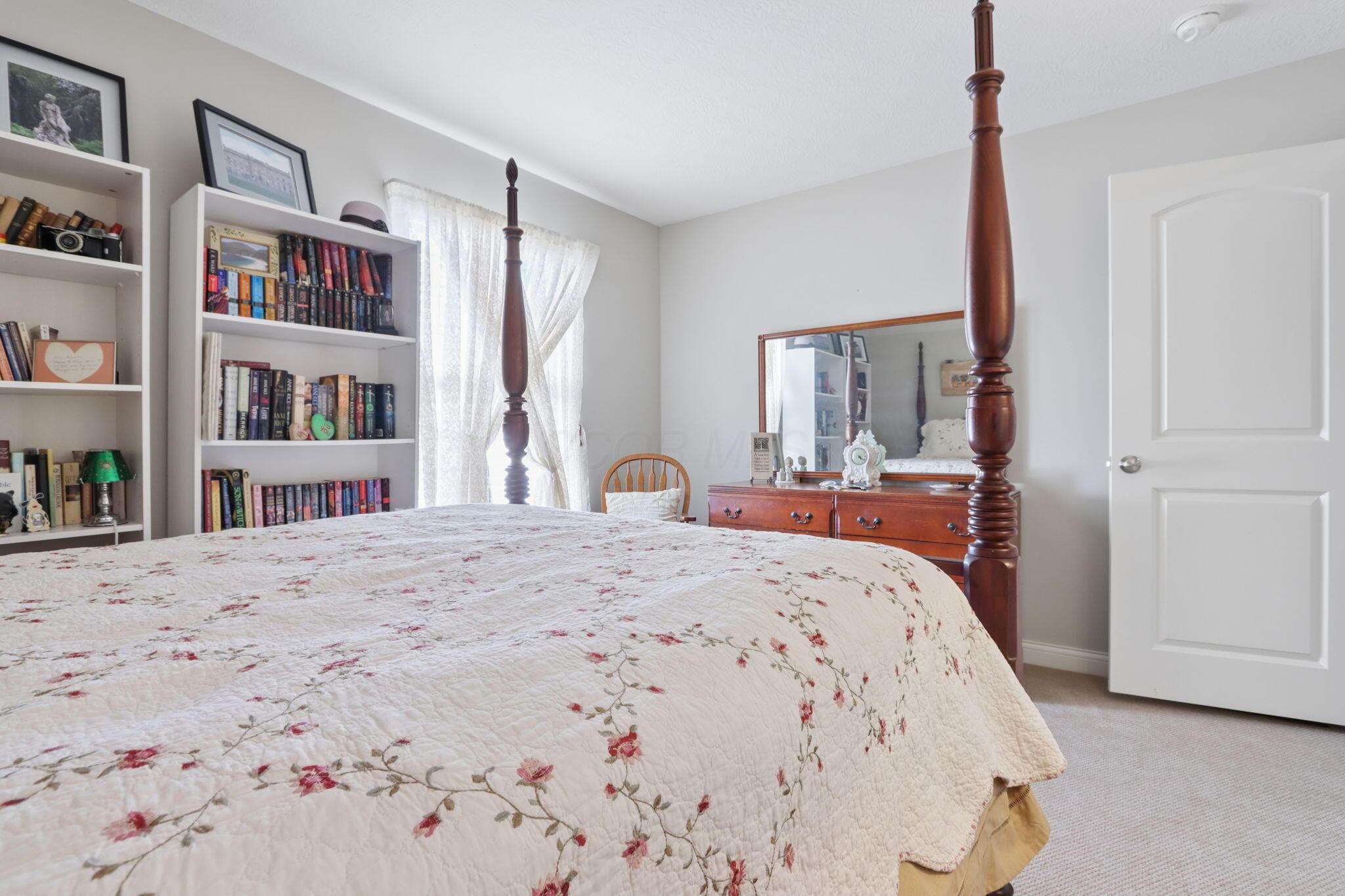 4471 Snowy Meadow Drive Property Photo 17