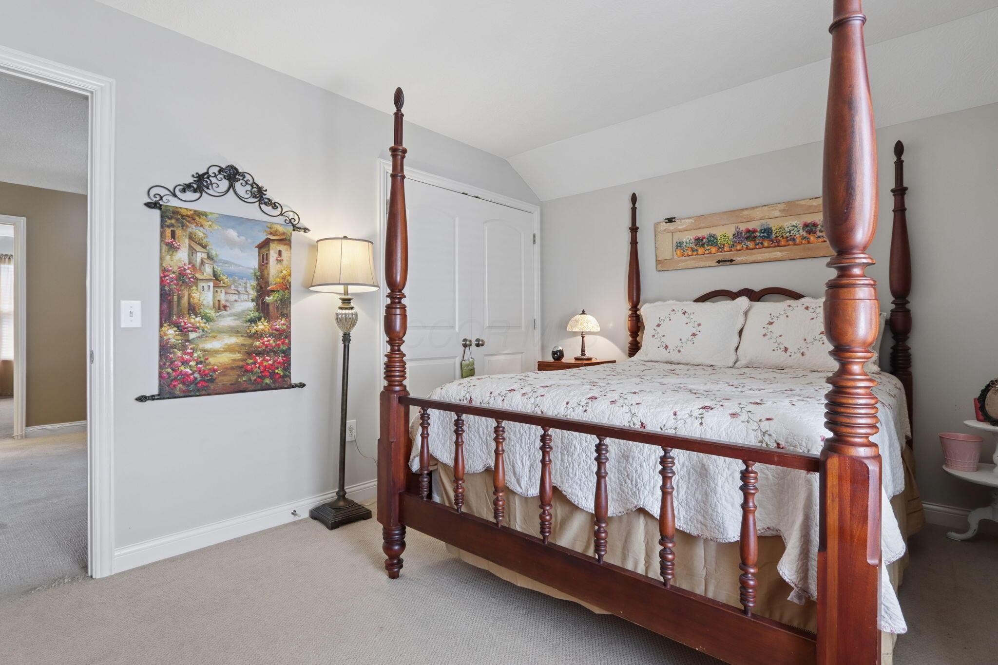 4471 Snowy Meadow Drive Property Photo 18