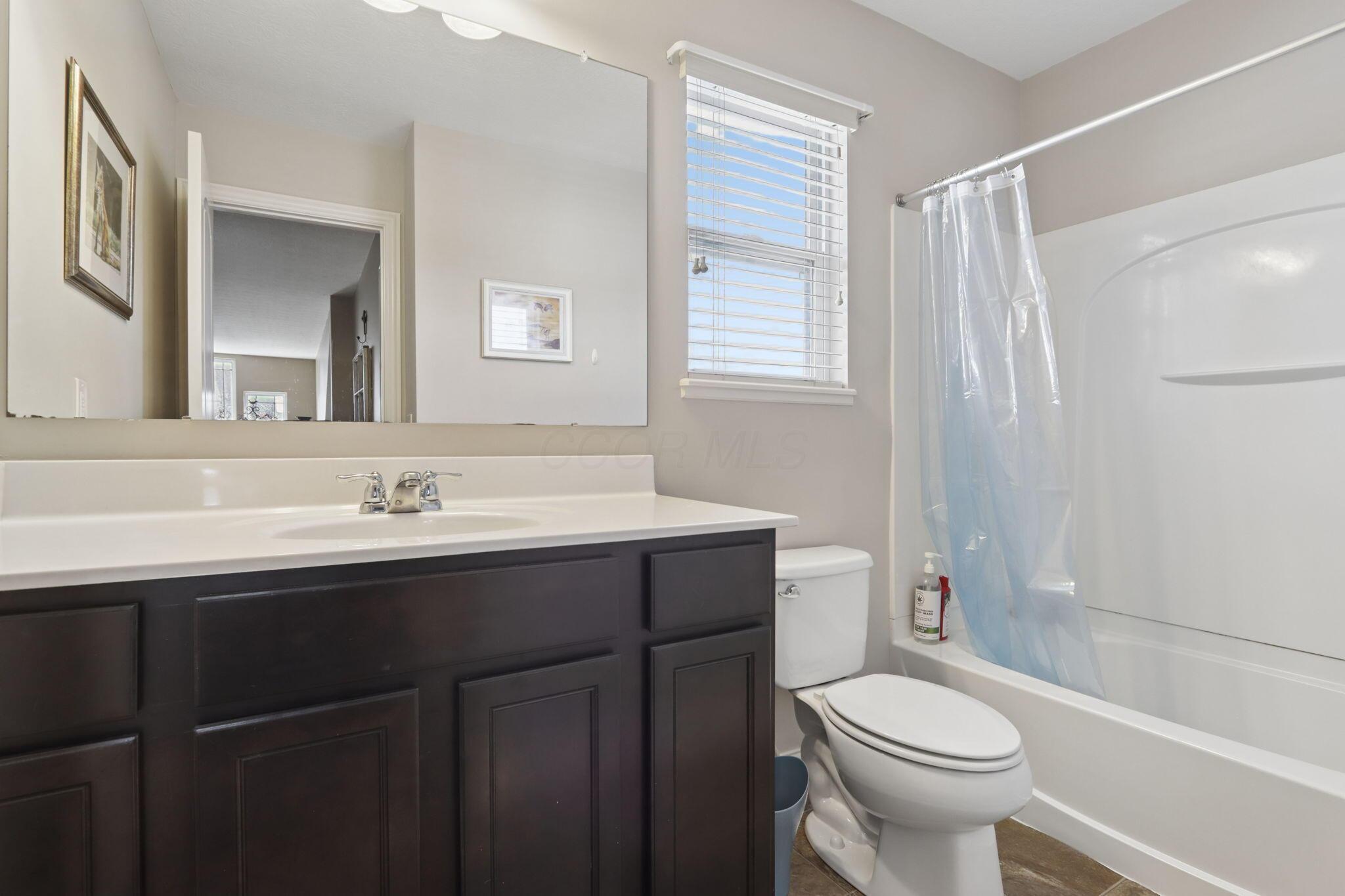 4471 Snowy Meadow Drive Property Photo 21
