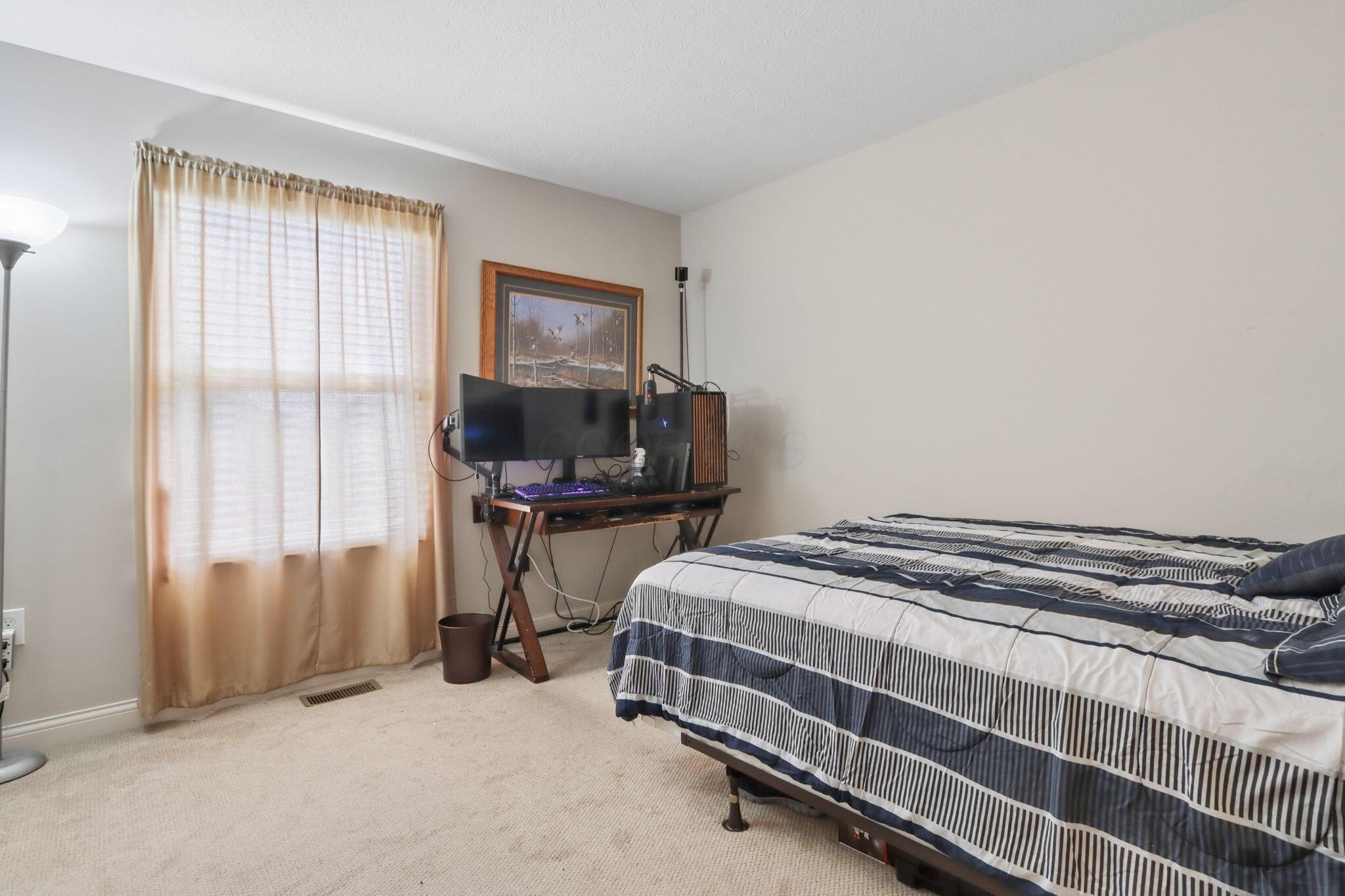 4471 Snowy Meadow Drive Property Photo 22