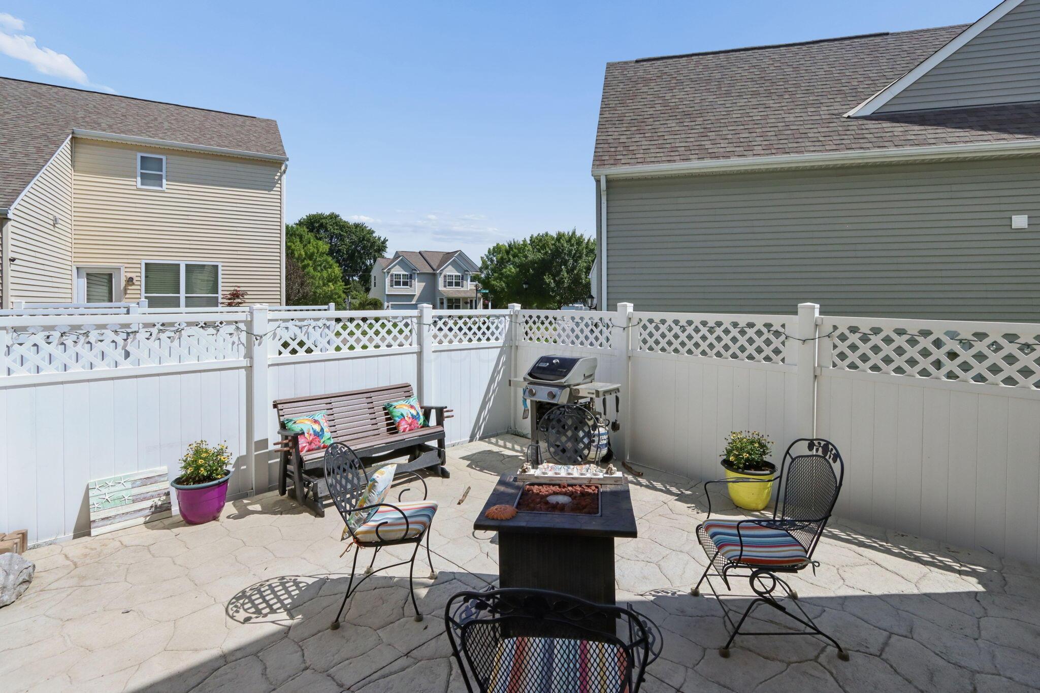 4471 Snowy Meadow Drive Property Photo 25