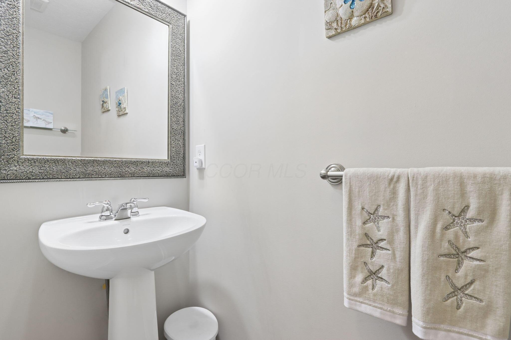 4471 Snowy Meadow Drive Property Photo 32