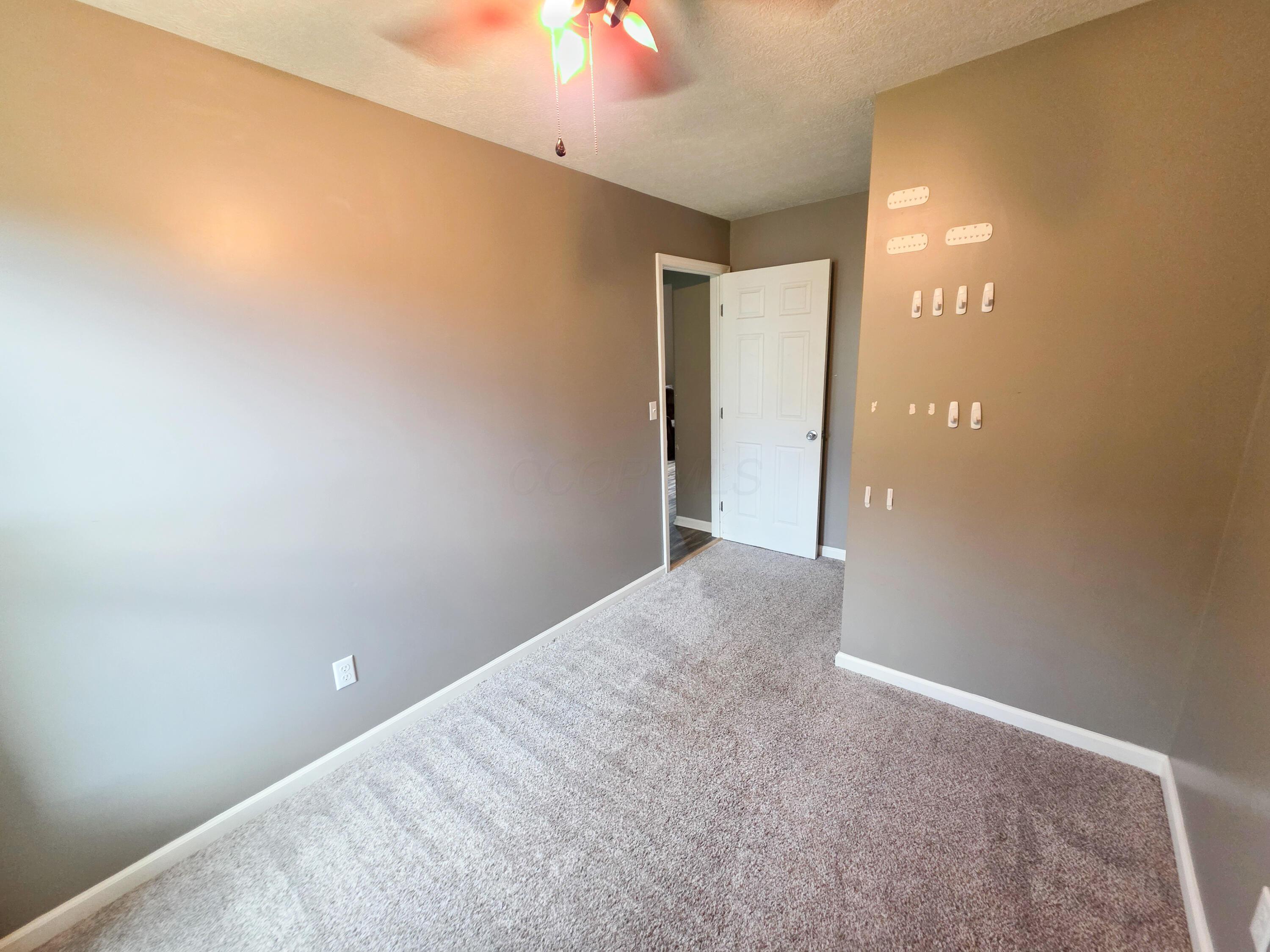 331 Oak Street Property Photo 7