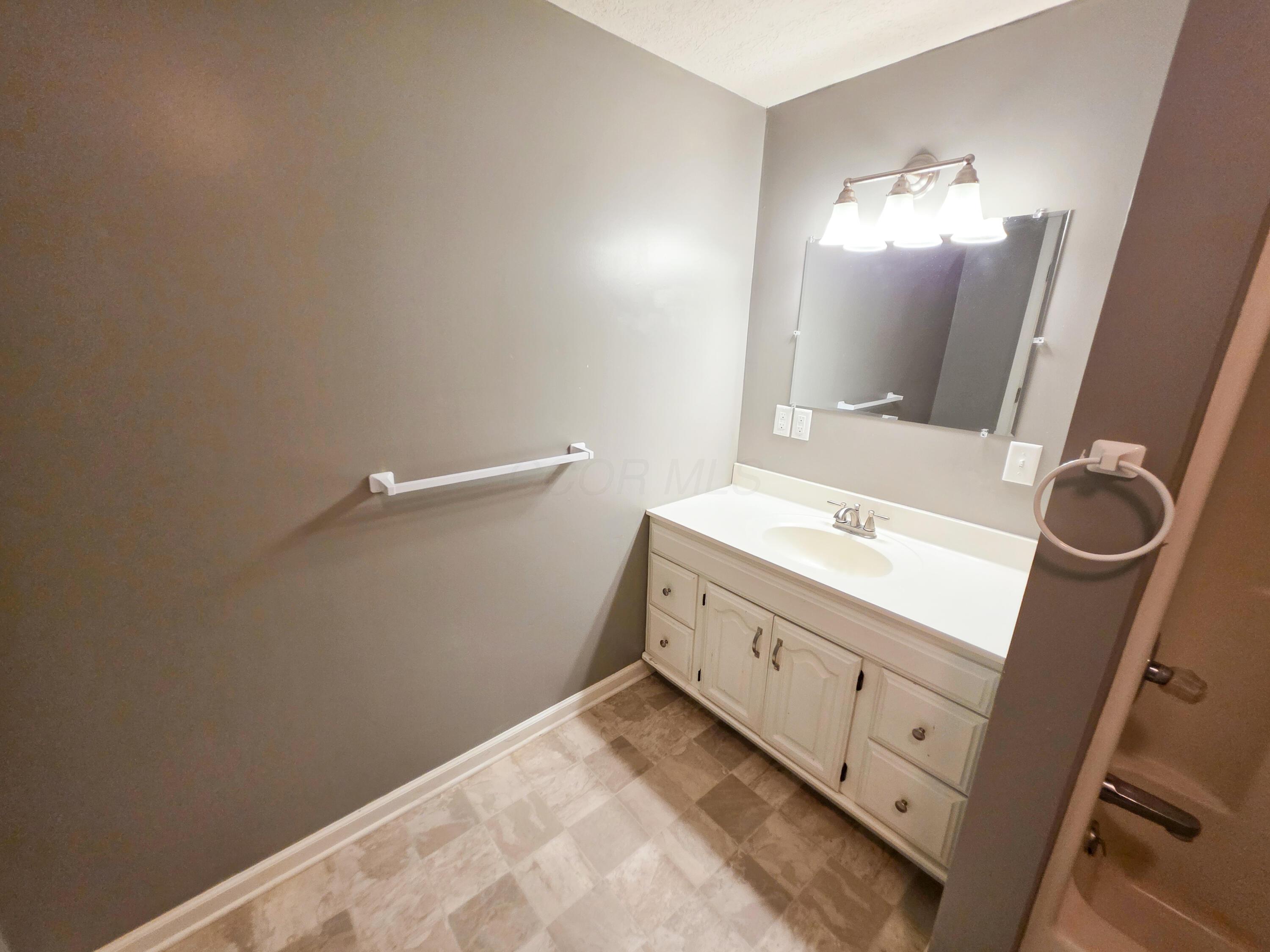 331 Oak Street Property Photo 14
