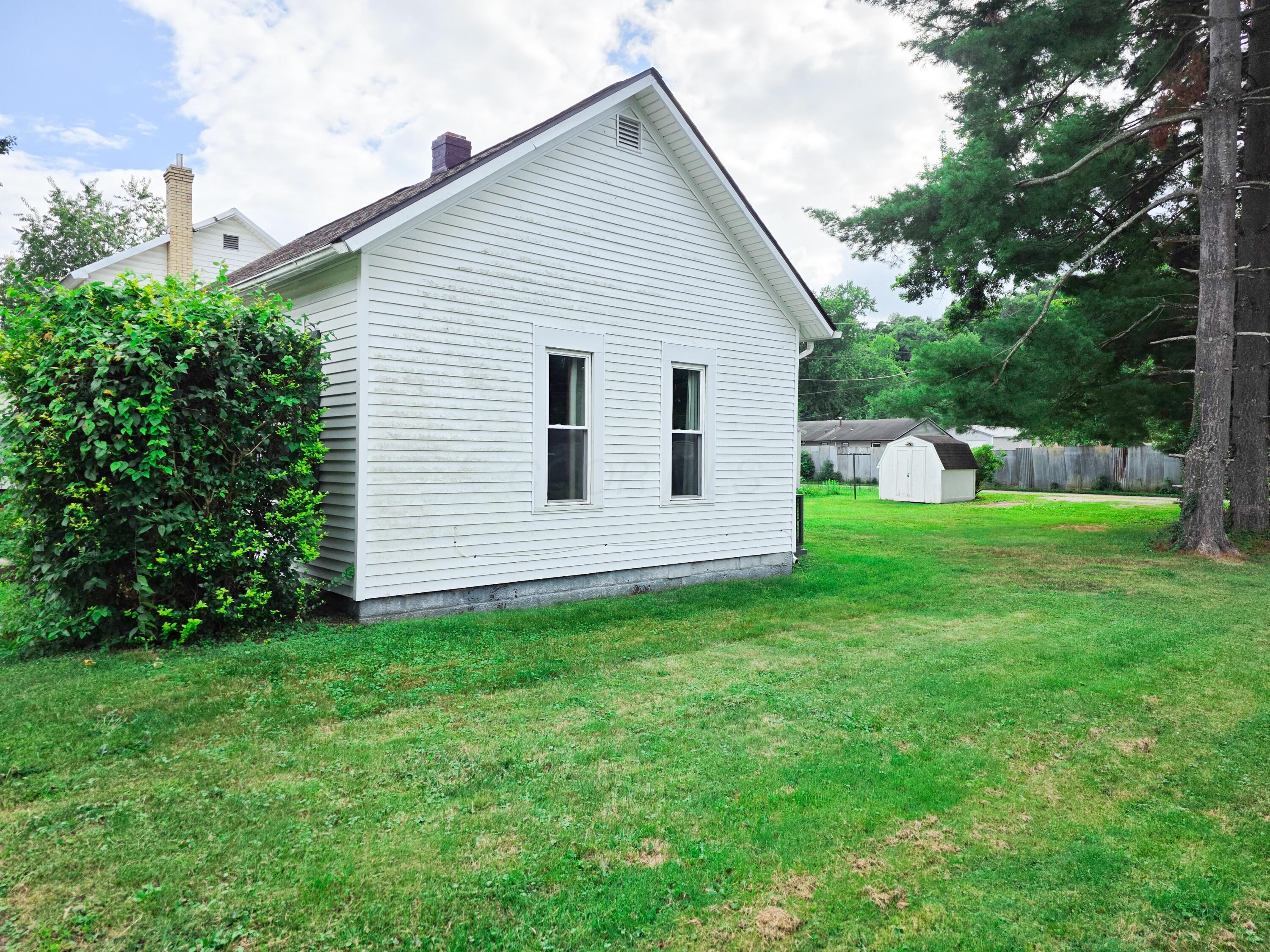 331 Oak Street Property Photo 17