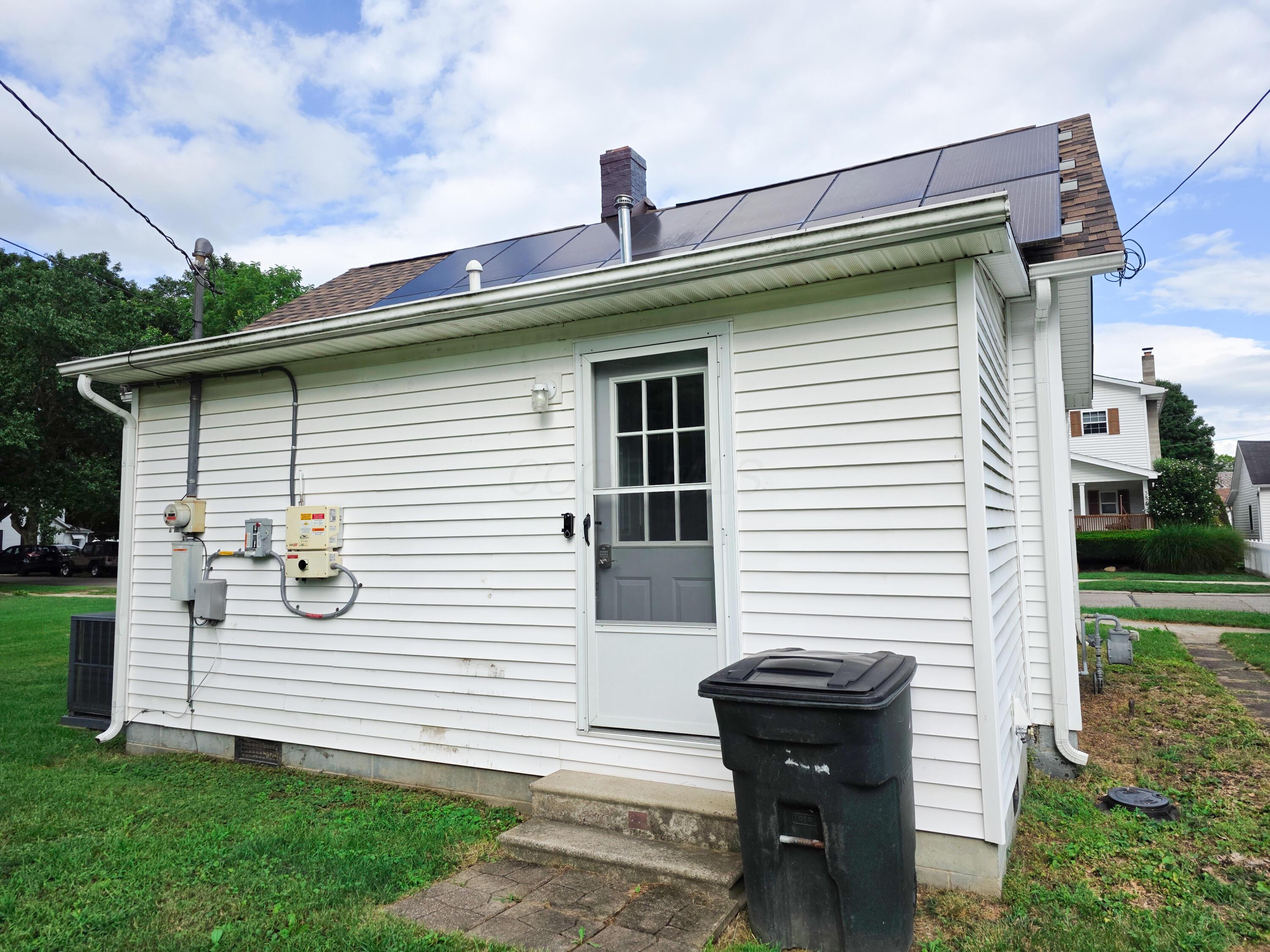 331 Oak Street Property Photo 19